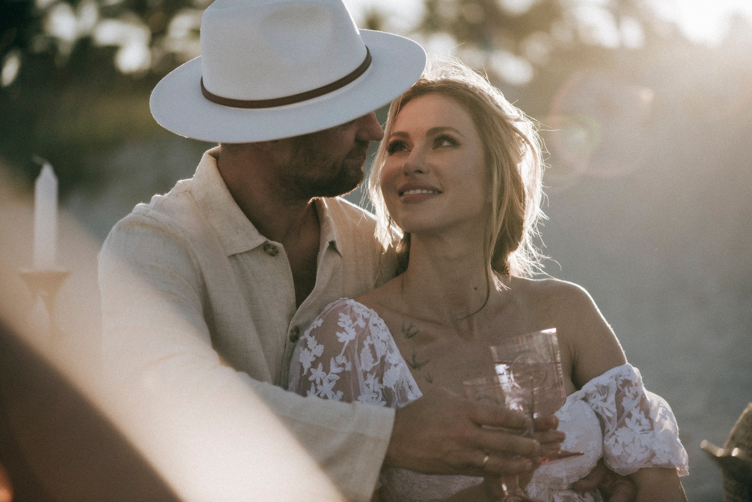 KK. Florida destination wedding photographer