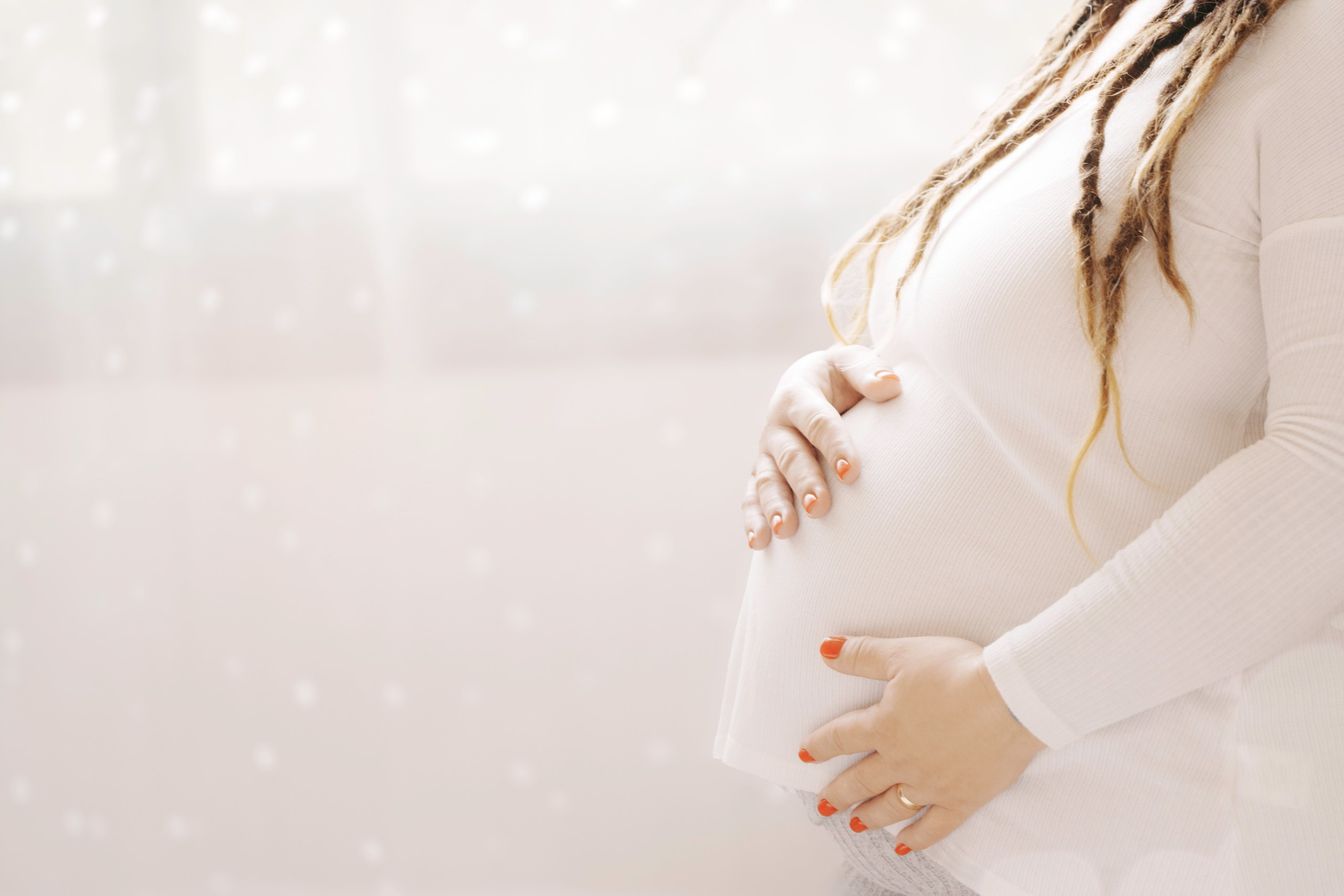 Катерина. Фото и видео съемка