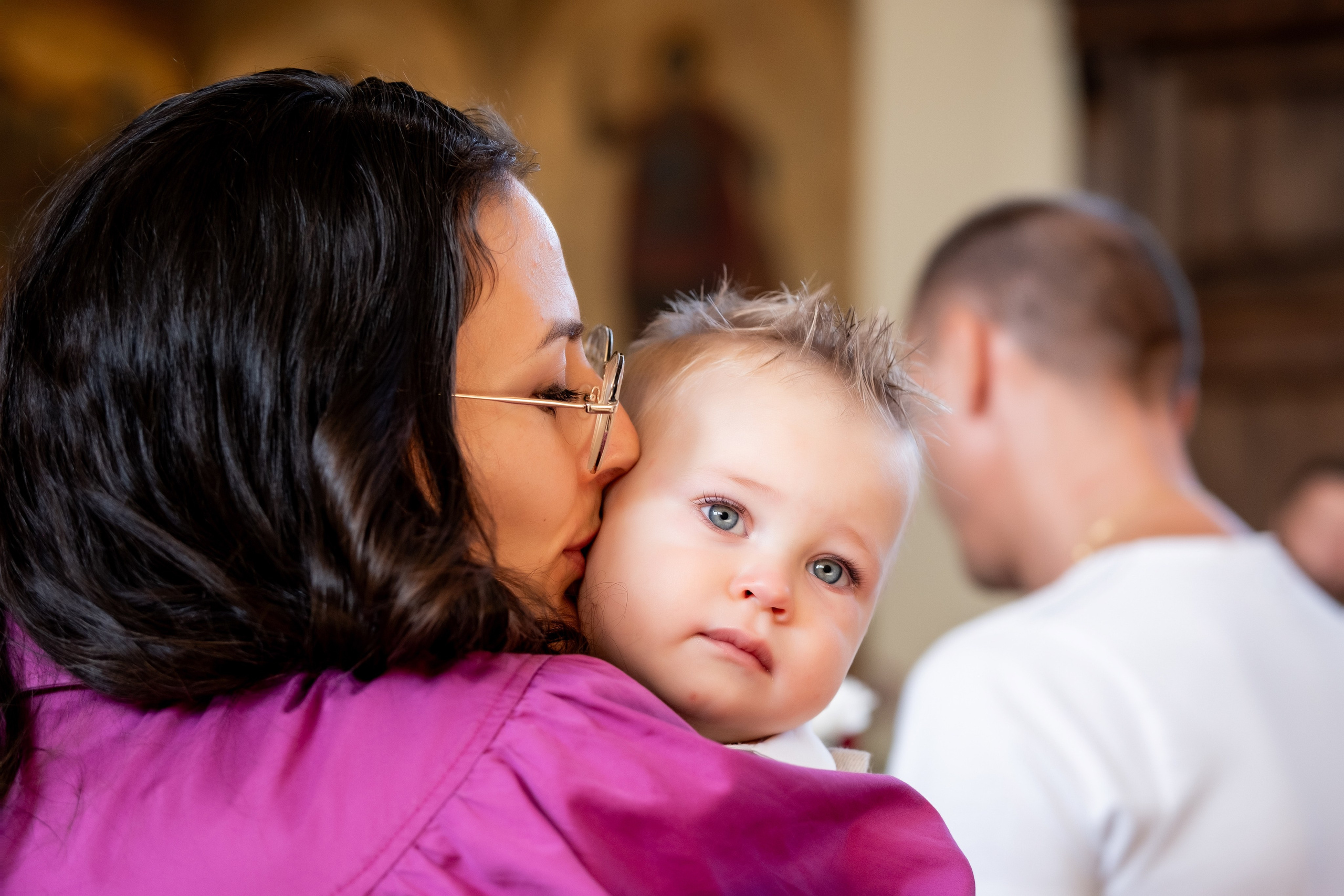 Ale. Grosu Photography