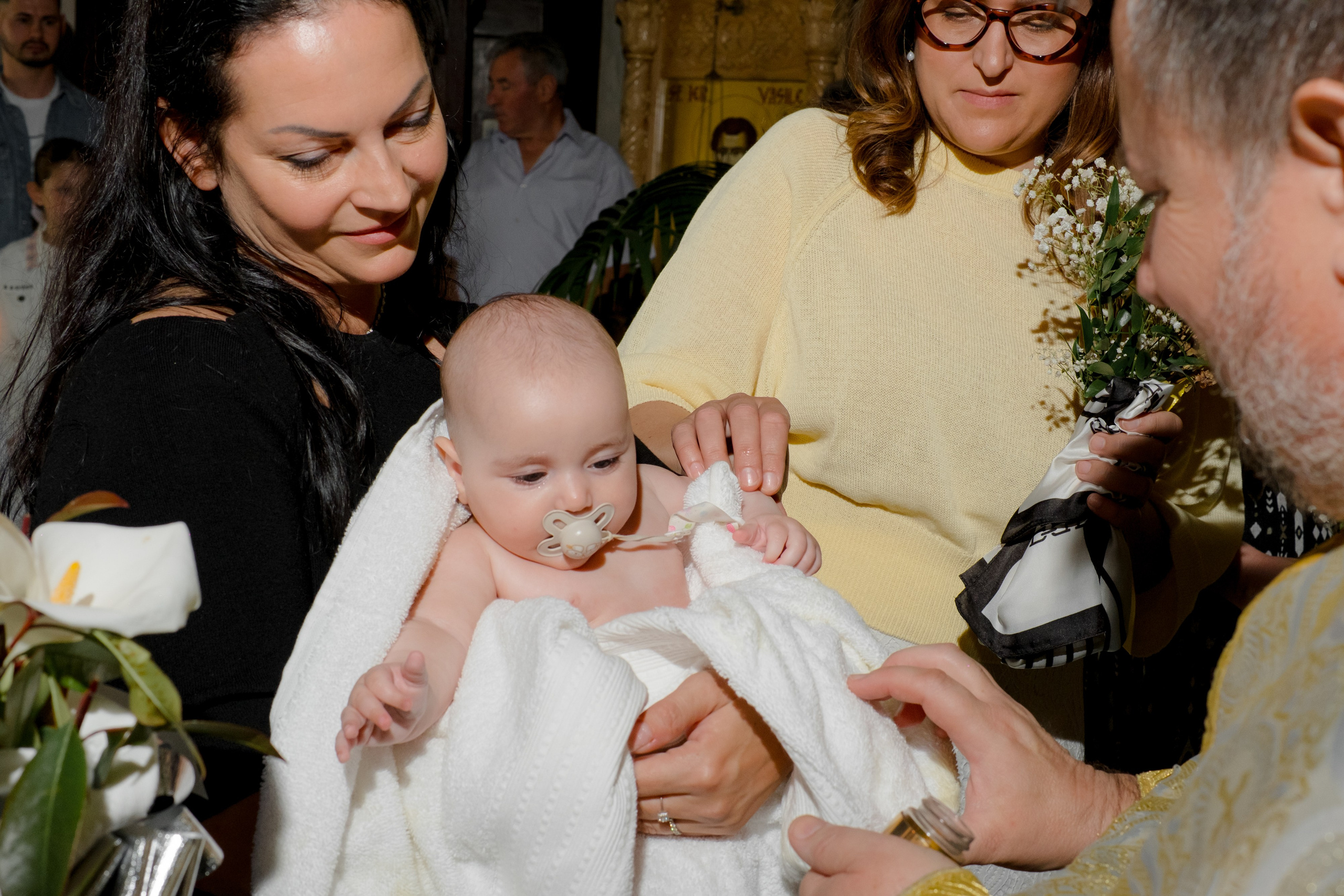 Ambra. Grosu Photography