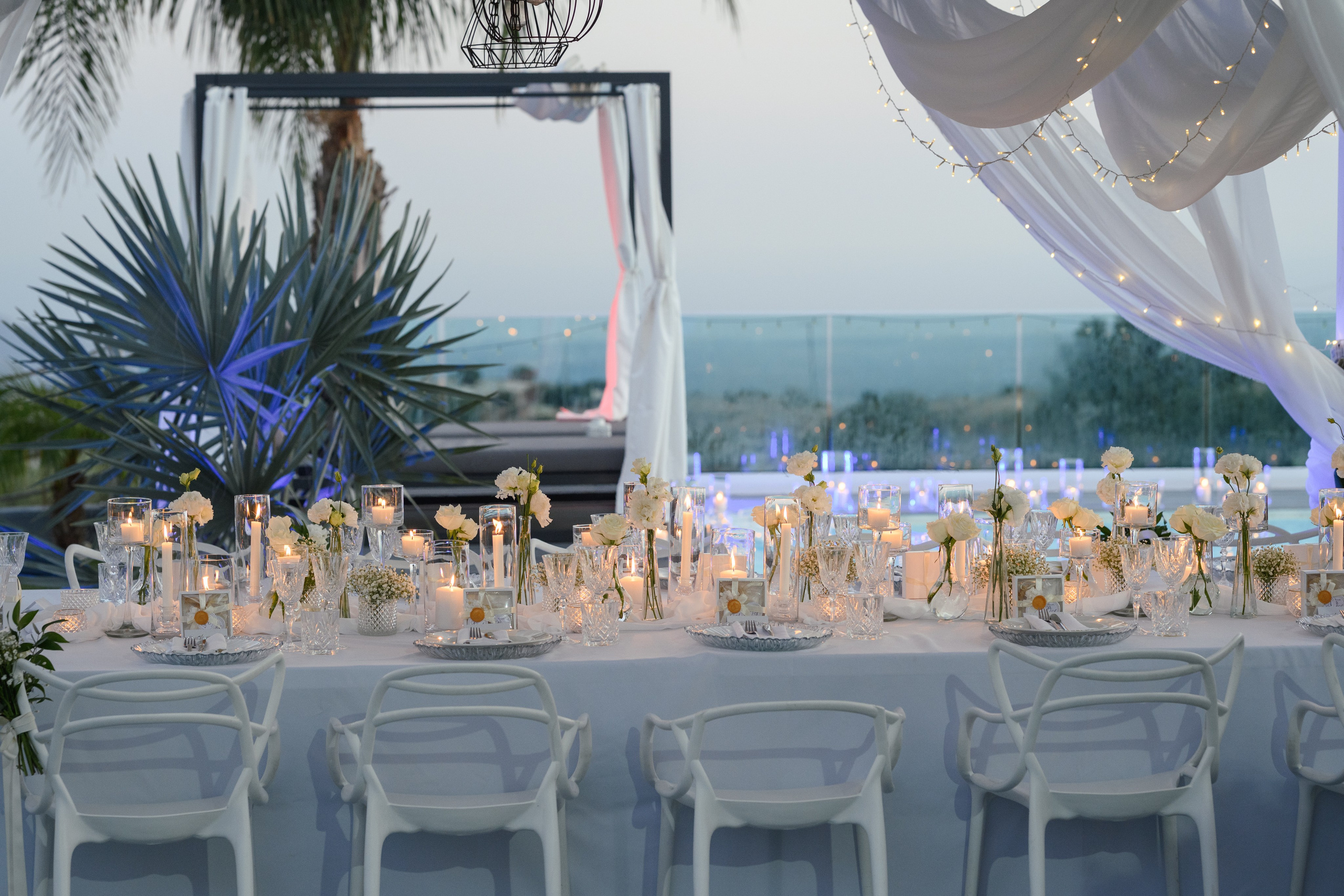 Anna & Pavel. Professional photographer in Cyprus Katerina Stepanchenko