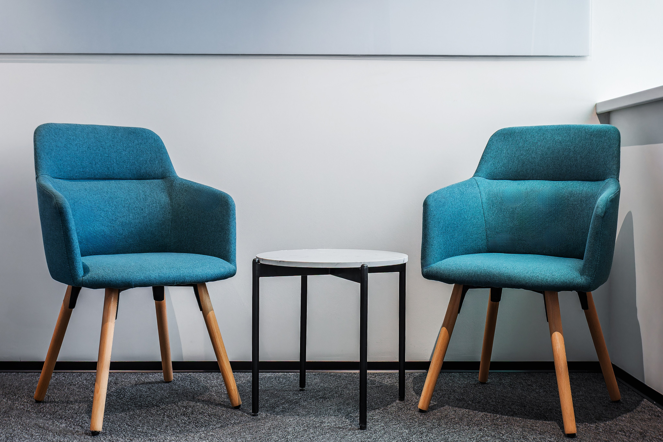 Steelcase