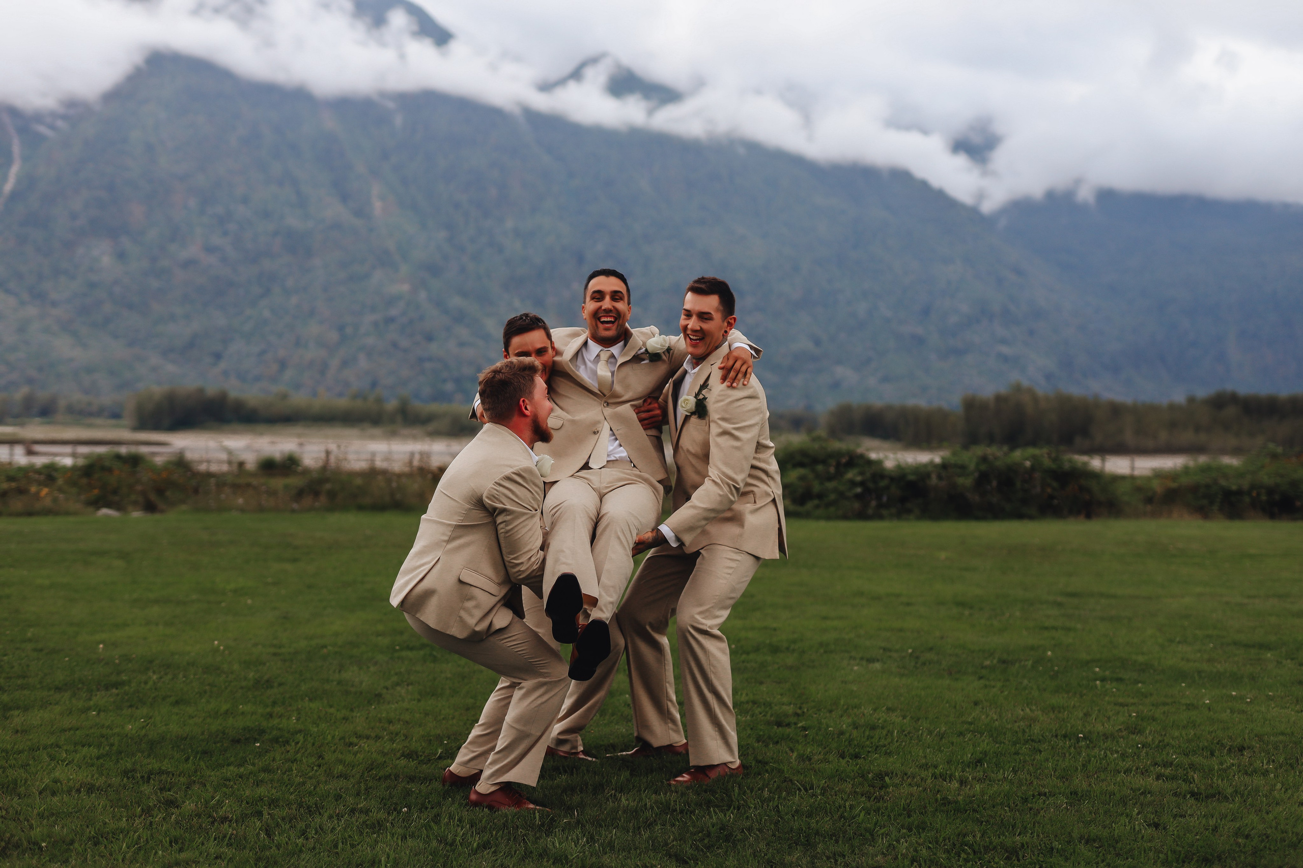 Wedding. Ellen Litvinova photography