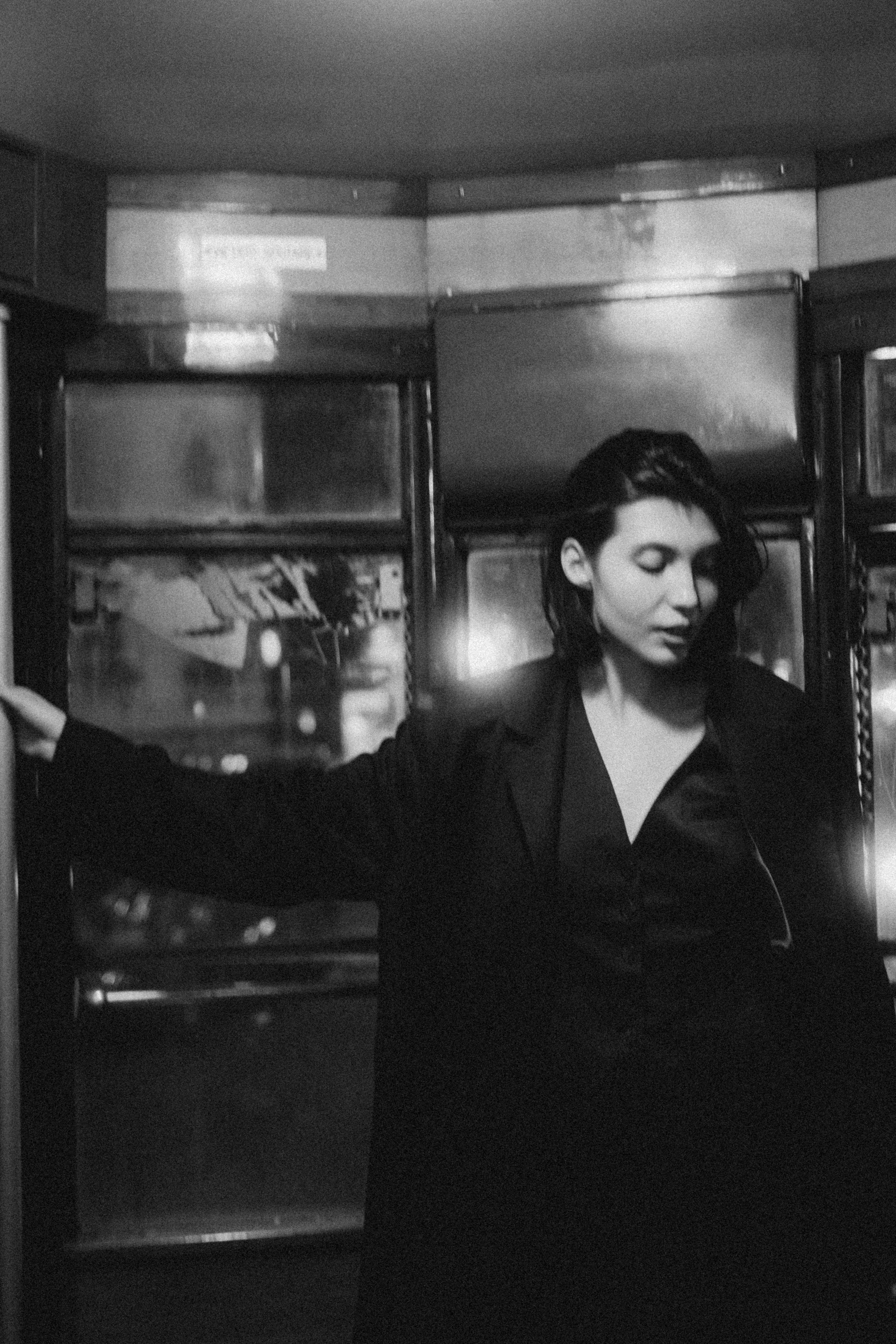 Portfolio. Фотограф в Милане, озеро Комо, Италия