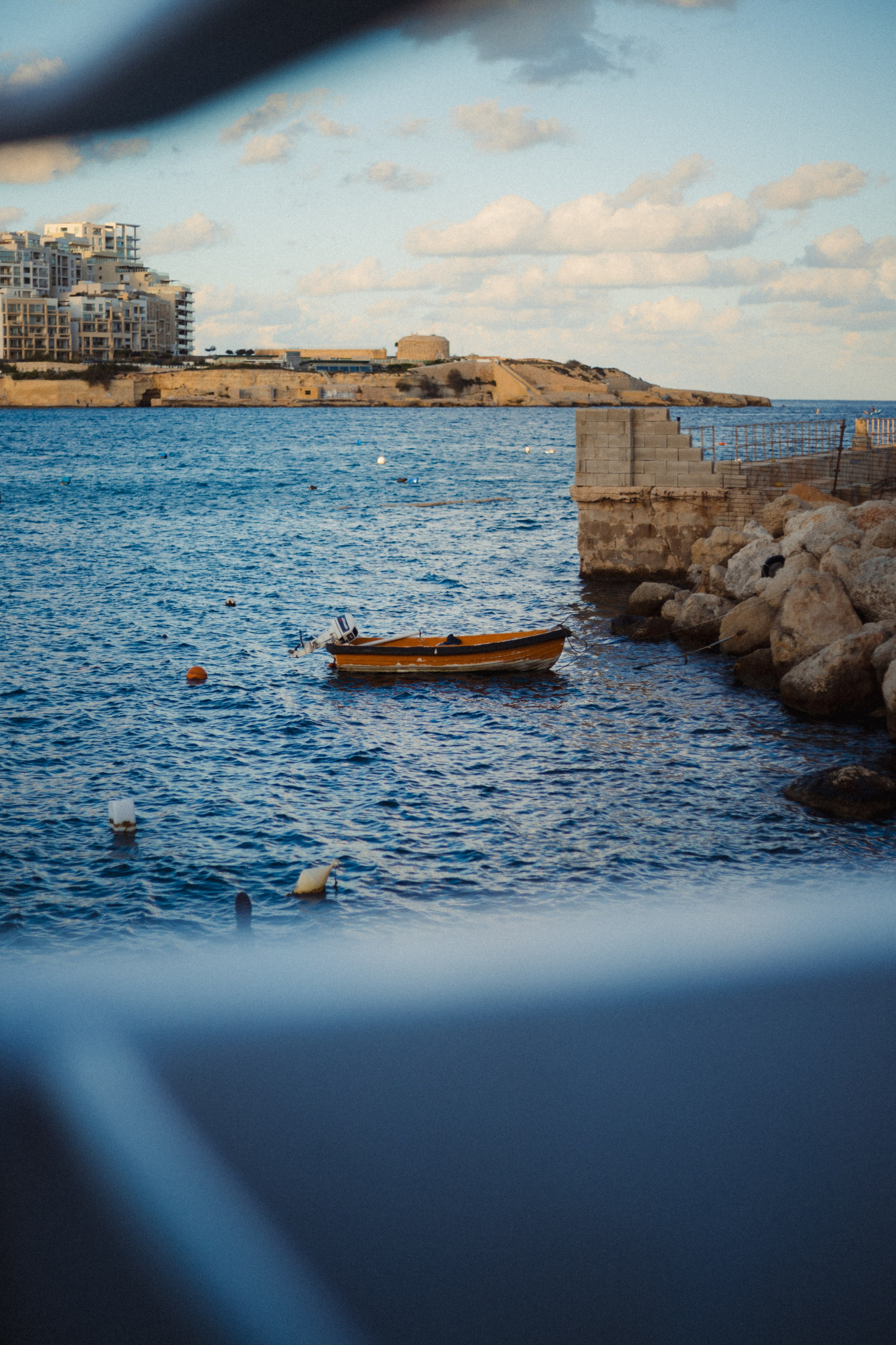 Malta. Aleks.photo | Book a photoshoot