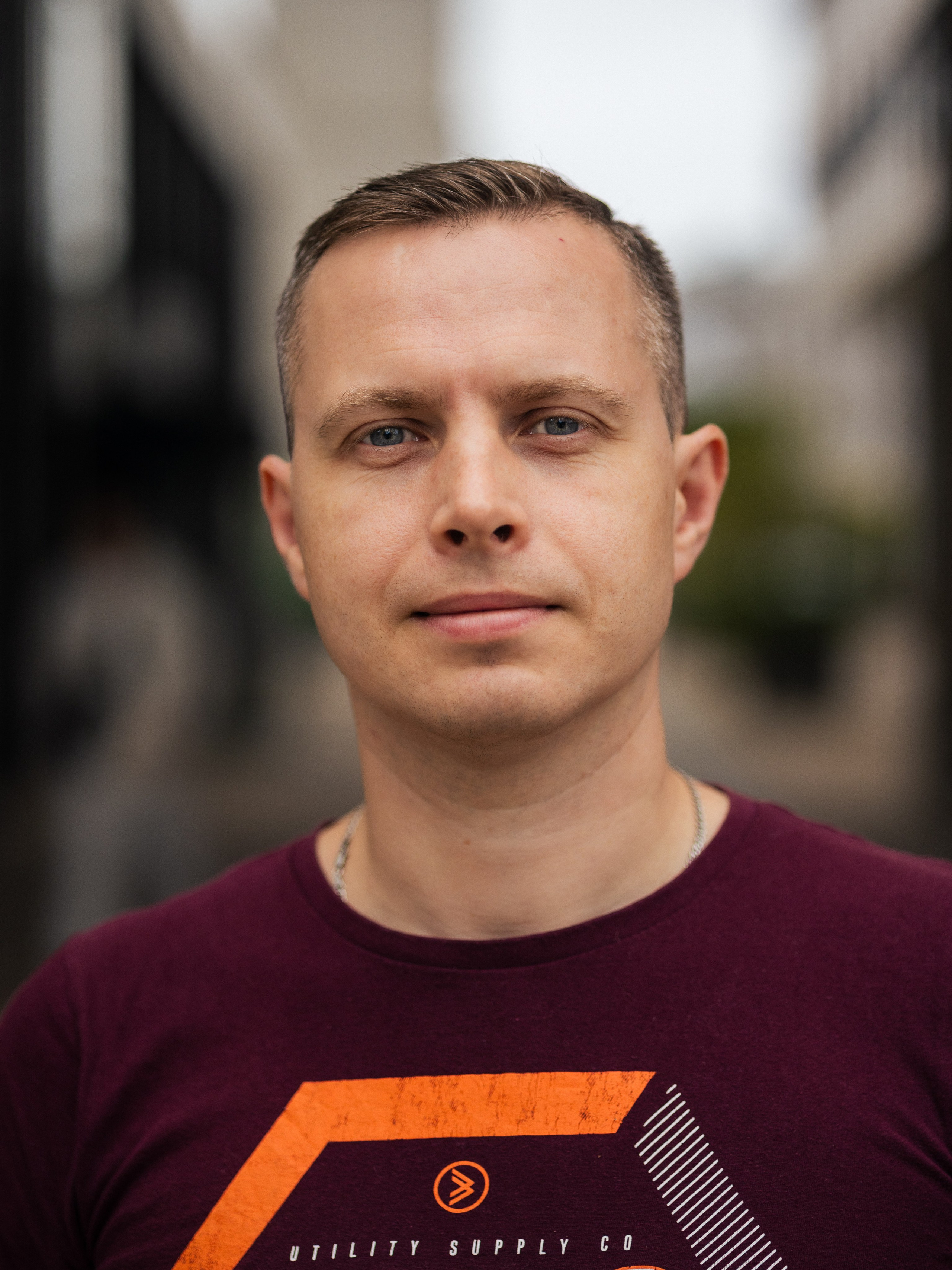 Profesionāla fotosesija | Levelpath. Aleks.photo | Pieraksties fotosesijai