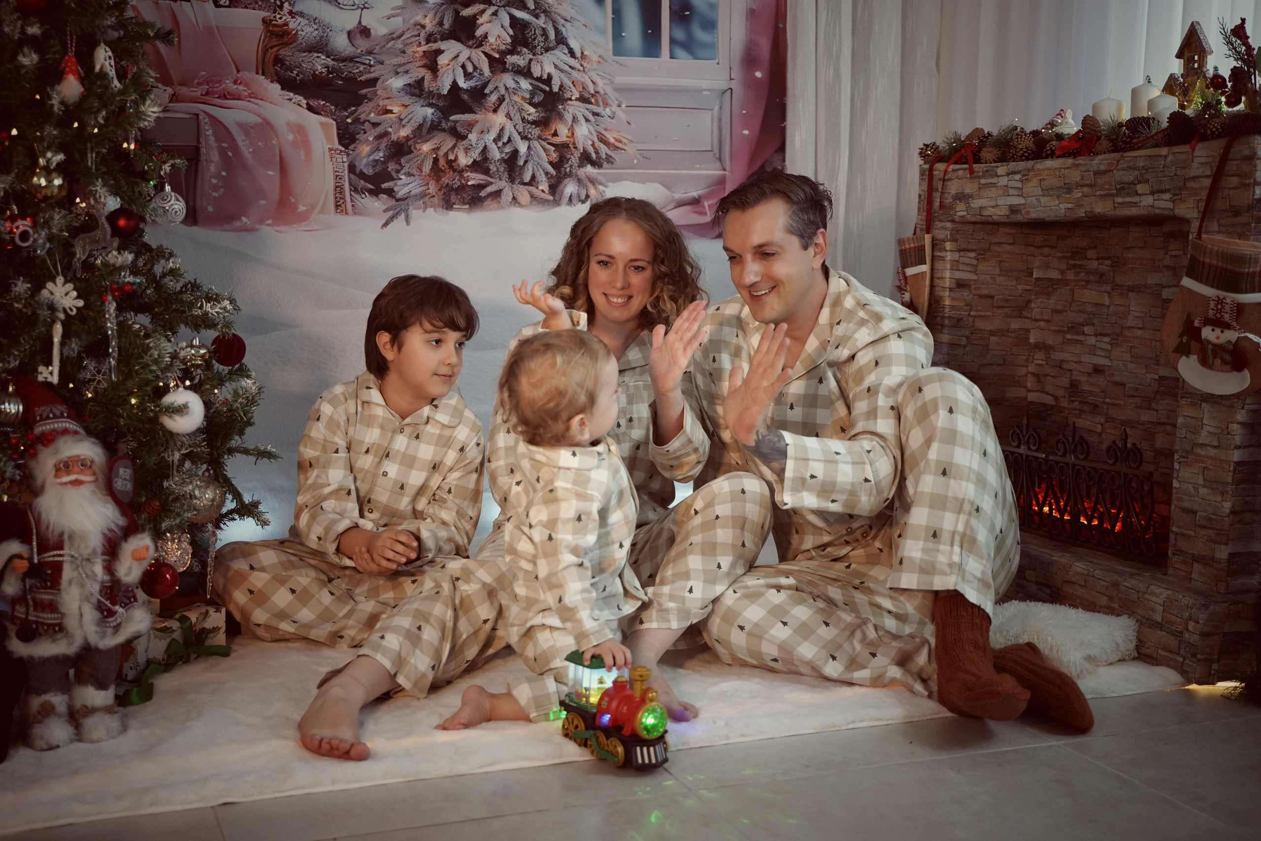 Воспоминания. Фотограф. Визуал. Хайфа. Талья Цветкова