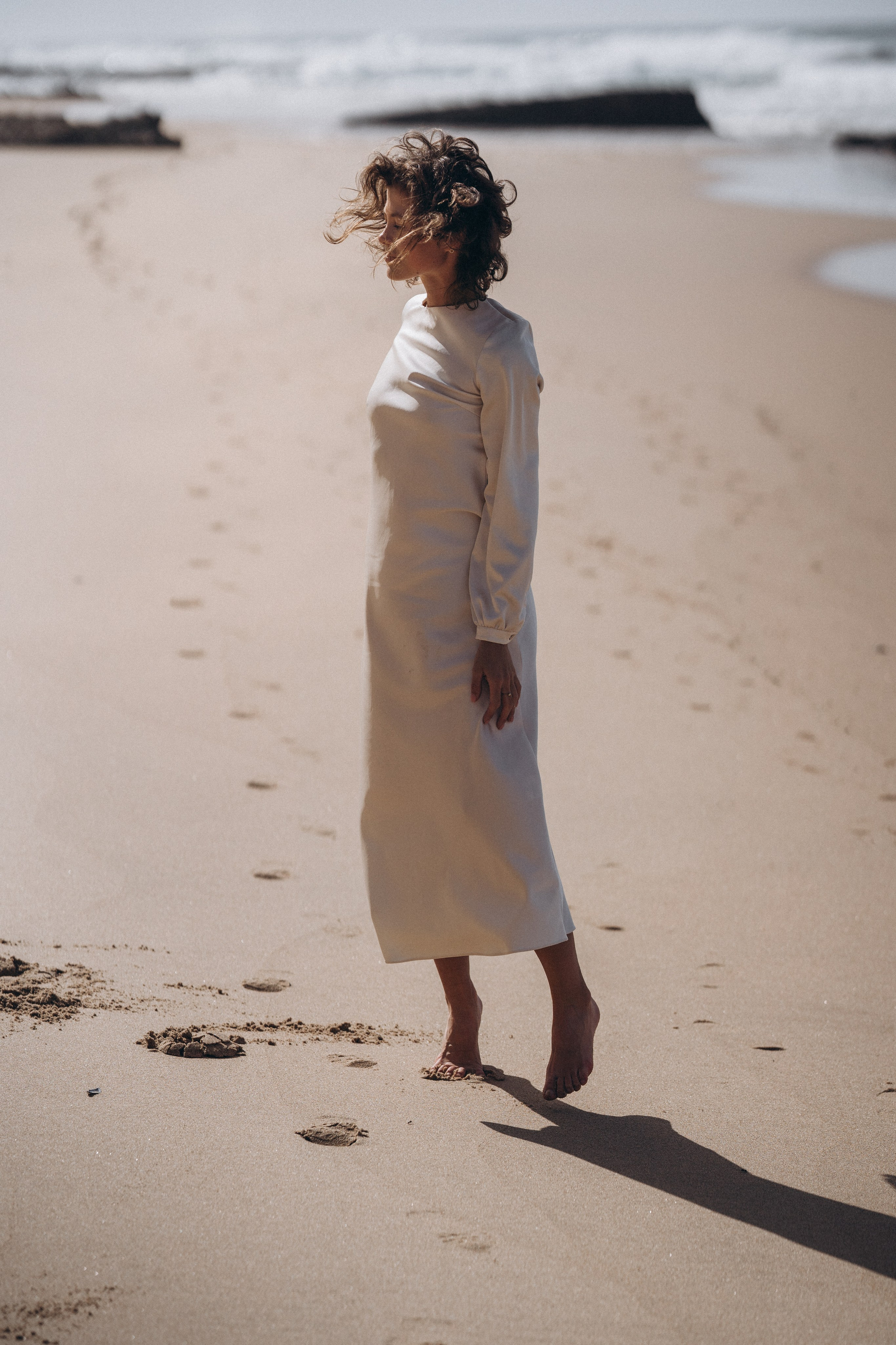 Kate. Familien, Lifestyle und Portrait Fotografin in Trier, Luxembourg