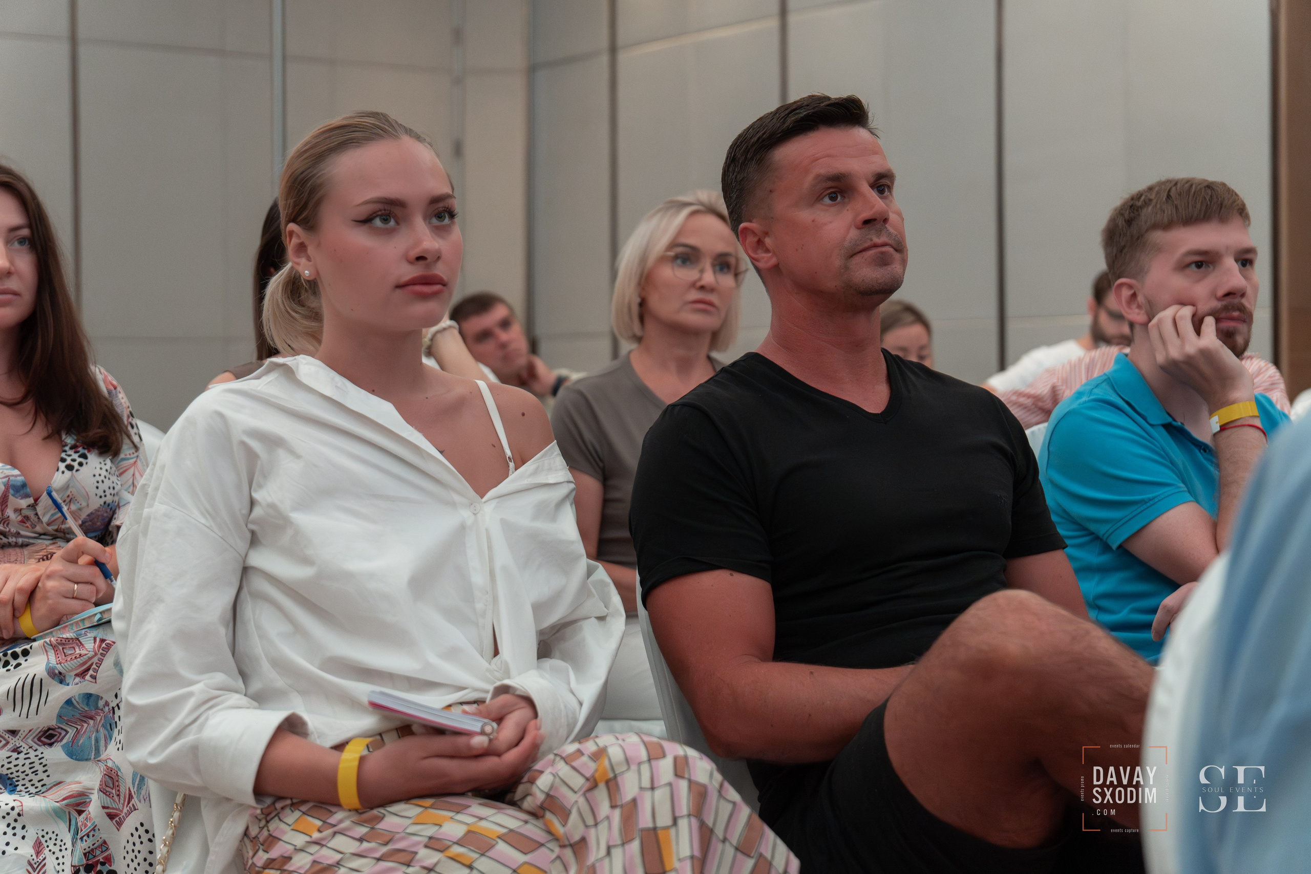 UPGRADE WEEKEND. АФИША|ФОТОРЕПОРТАЖИ|ИВЕНТЫ|ПХУКЕТ