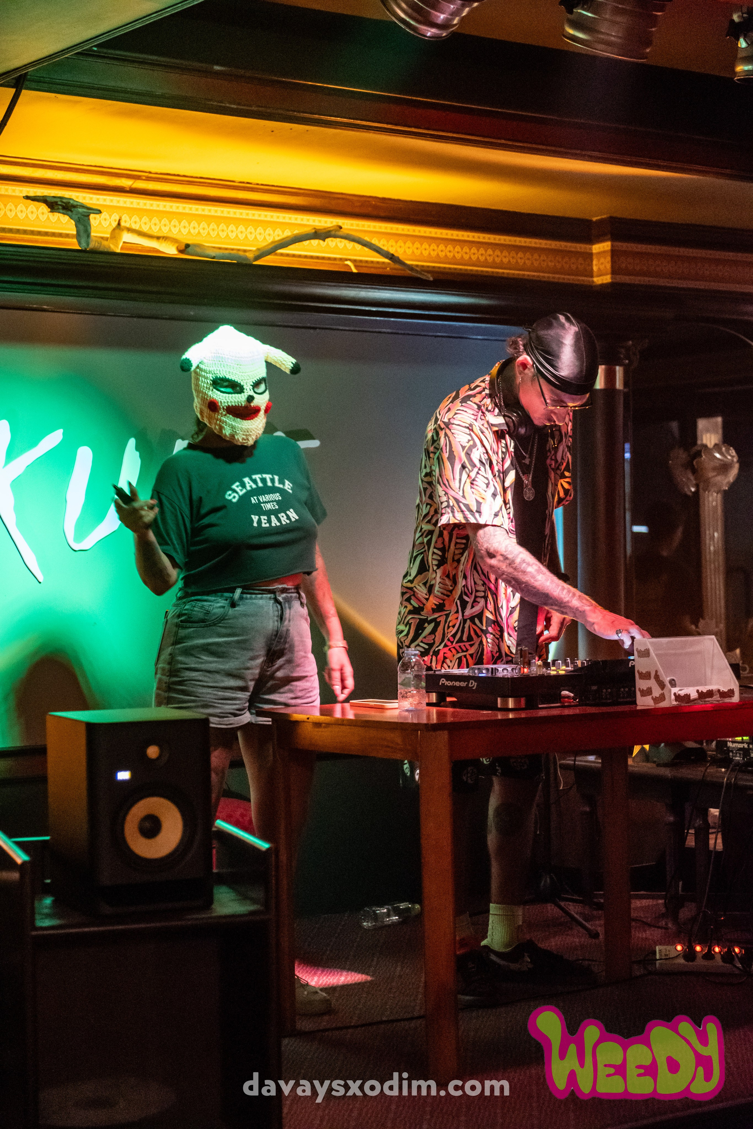 Розыгрыш каннабиса Weedy | Фоторепортаж | Афиша | DAVAYSXODIM.com PHUKET. АФИША|ФОТОРЕПОРТАЖИ|ИВЕНТЫ|ПХУКЕТ