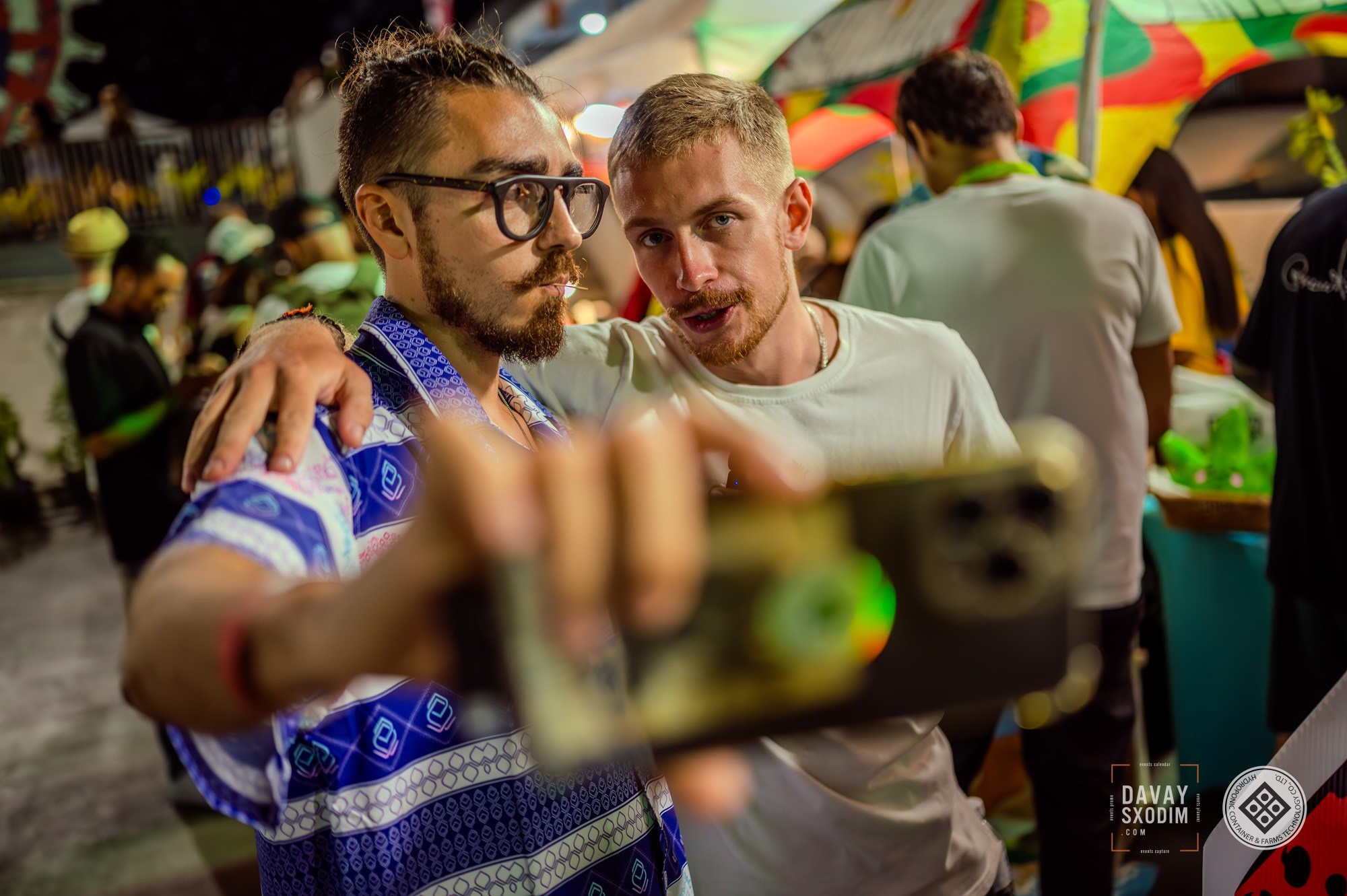 PHUKET CANNA CUP. АФИША|ФОТОРЕПОРТАЖИ|ИВЕНТЫ|ПХУКЕТ