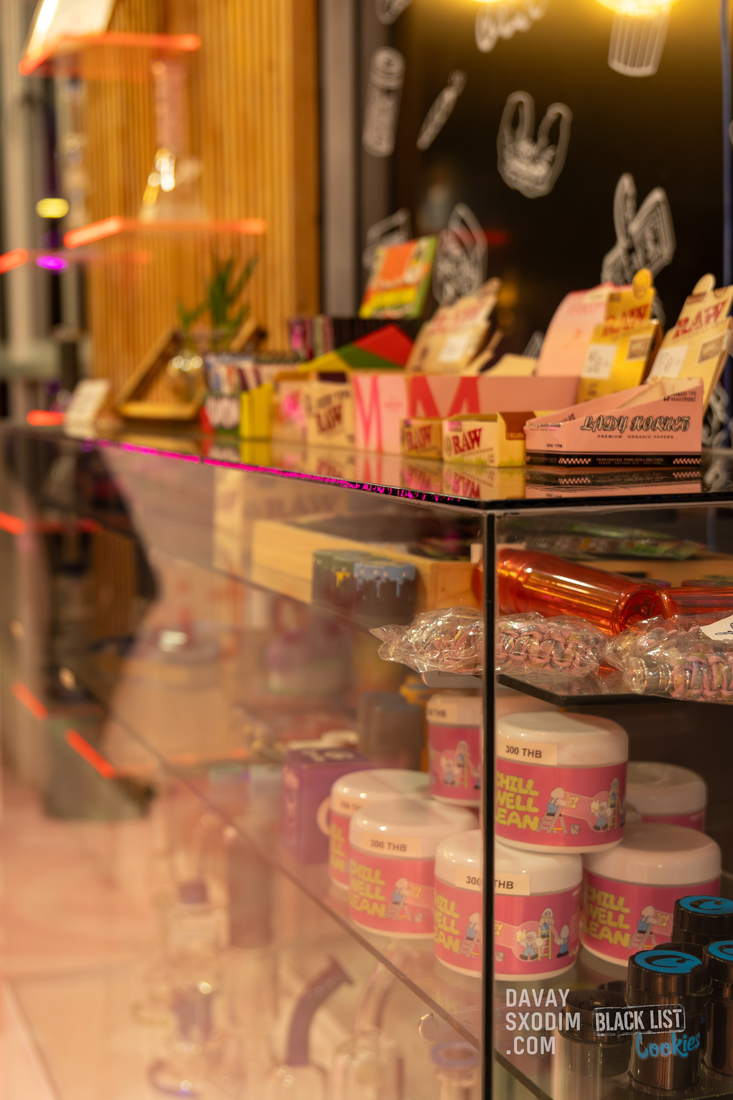 Вечеринка Black List | Фоторепортаж | Афиша | DAVAYSXODIM.com PHUKET. АФИША|ФОТОРЕПОРТАЖИ|ИВЕНТЫ|ПХУКЕТ