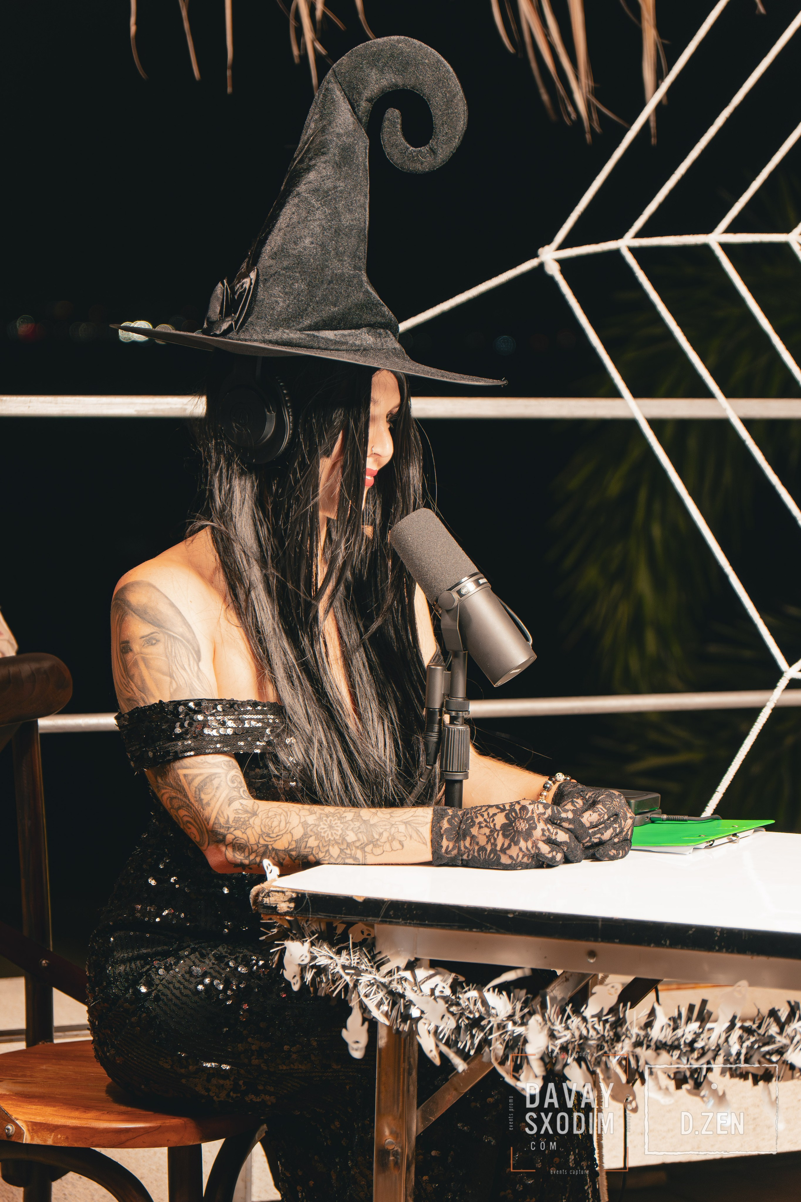 Фестиваль всех святых | Фоторепортаж | Афиша | DAVAYSXODIM.com PHUKET. АФИША|ФОТОРЕПОРТАЖИ|ИВЕНТЫ|ПХУКЕТ