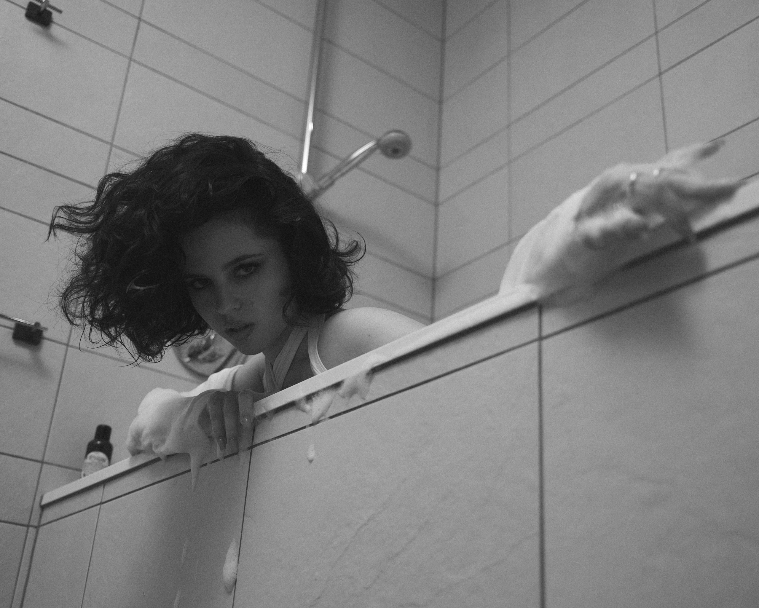 Anastassia