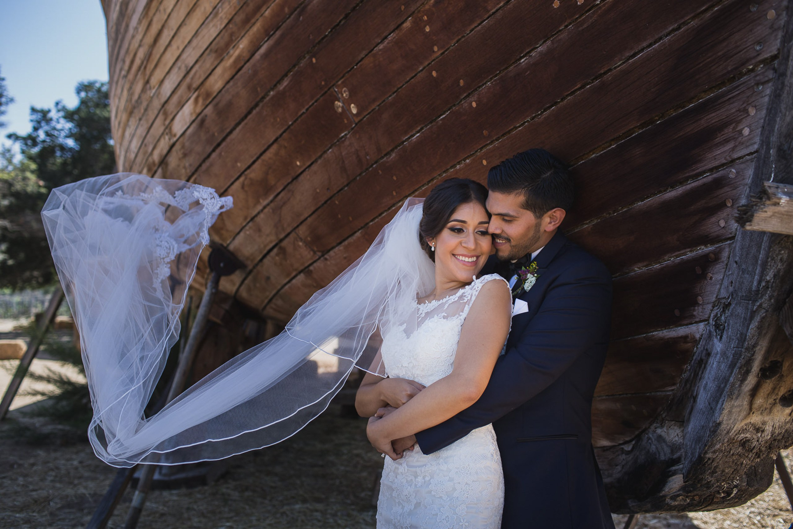 Valle de Guadalupe Boda Ilieana y Antonio. Estudio de fotografia en Tijuana