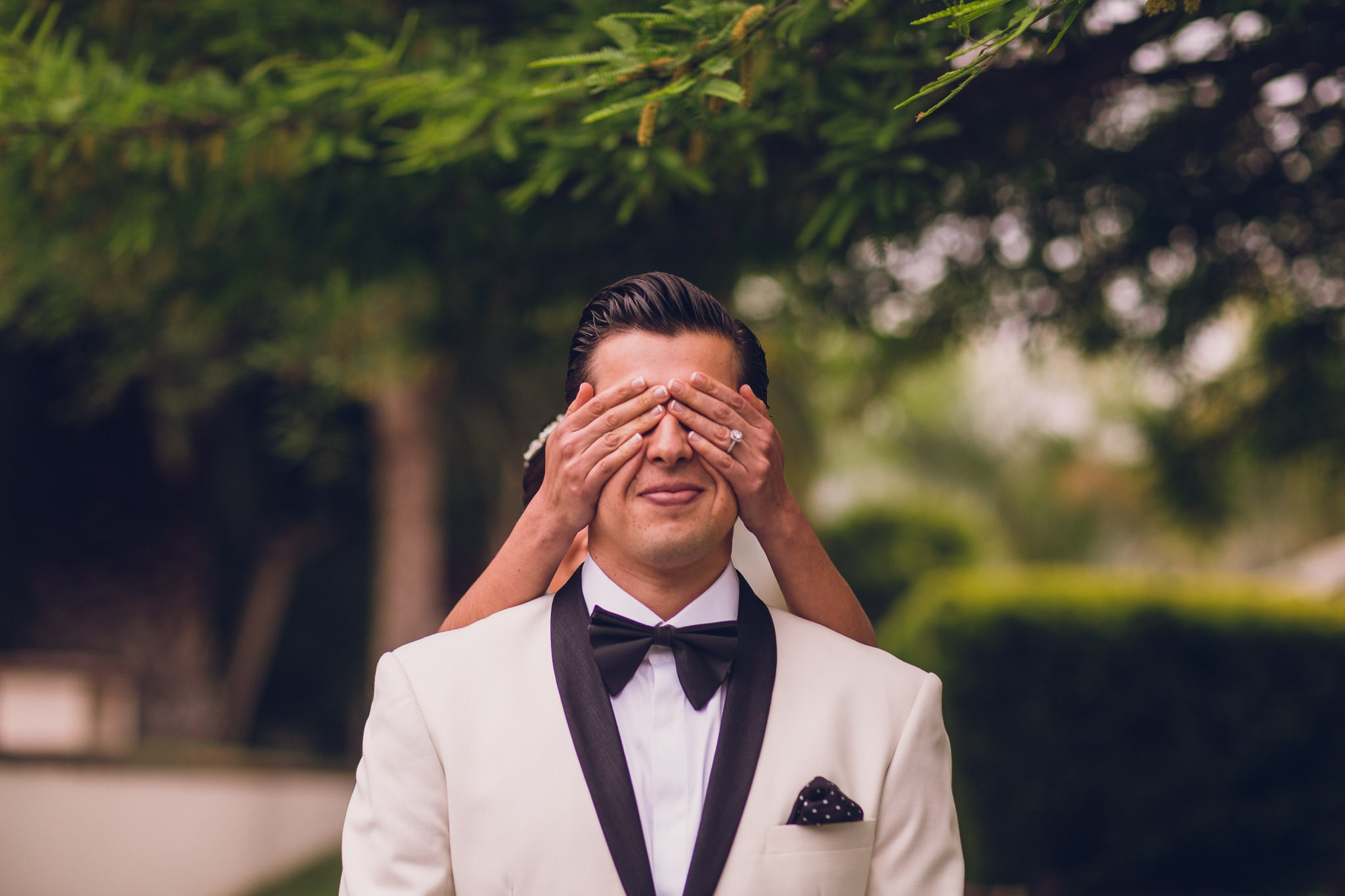 Quinta Arratz, Valle de Guadalupe