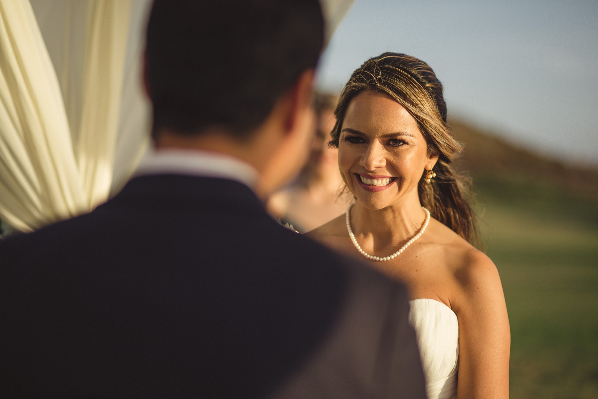 Bajamar Ensenada. Estudio de fotografia en Tijuana