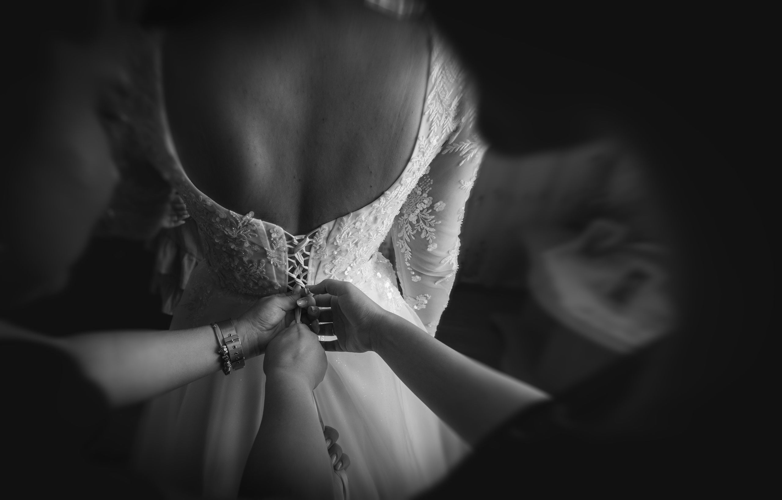 Iancu Andrei - SERVICII FOTO-VIDEO