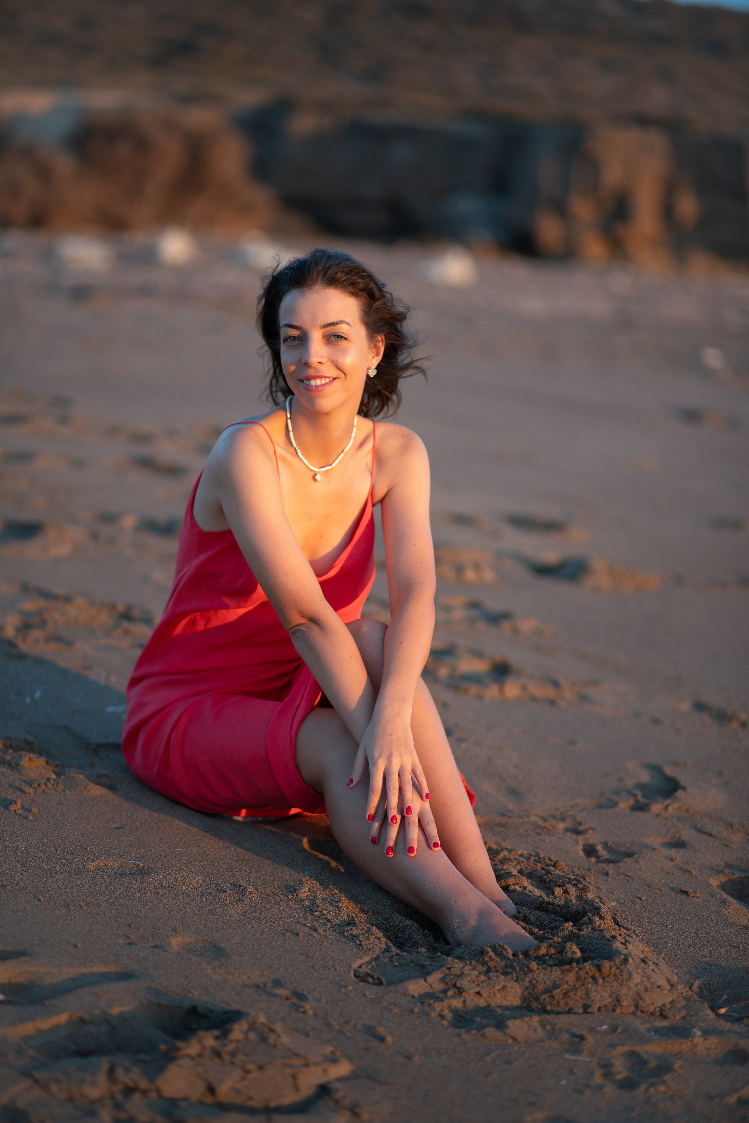 Portraits. Familien- und Kinderfotografin Katerina Vlasenko, München