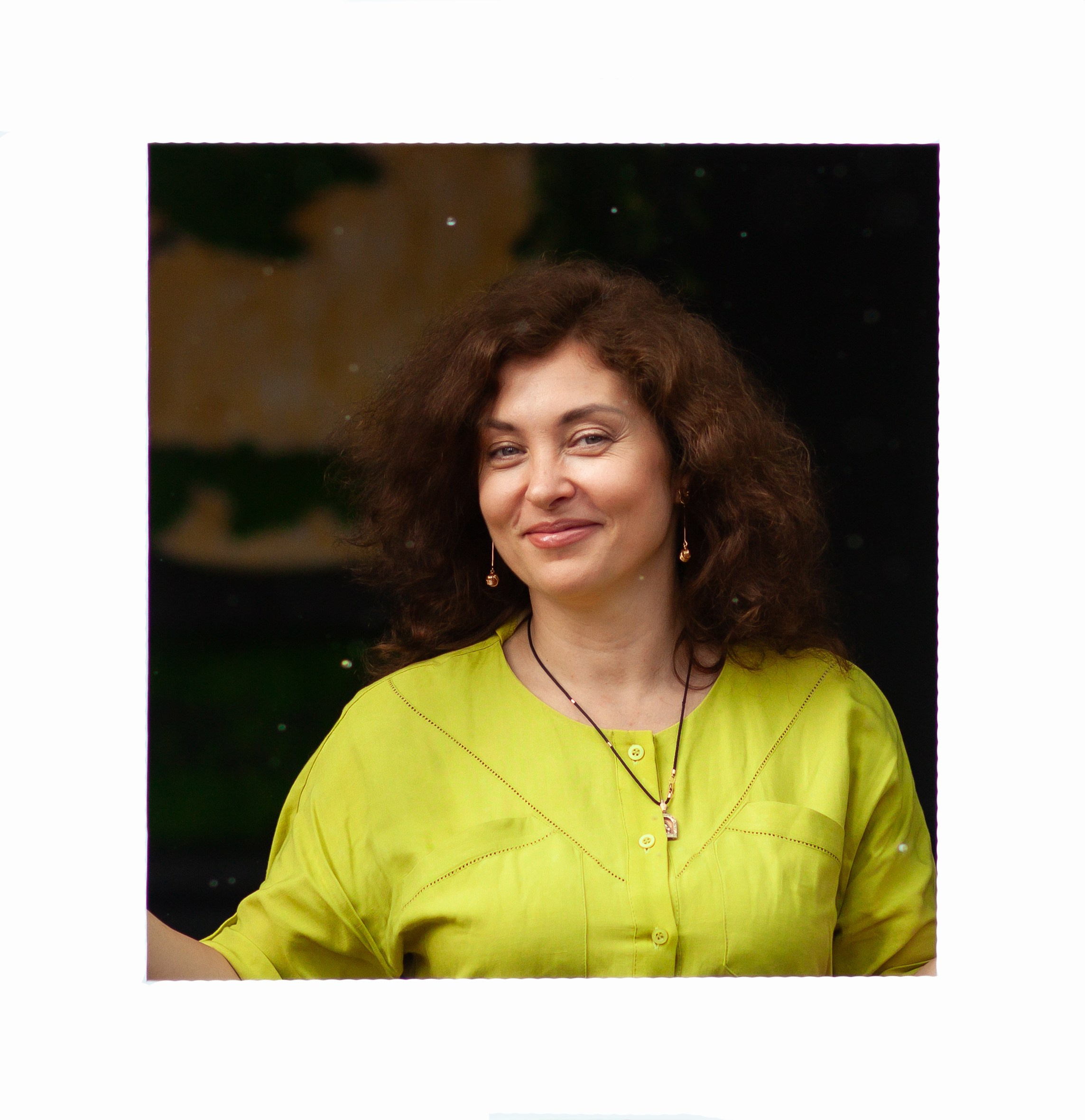 Пример фотосессии последний звонок и выпускной 11А, все в куче по очереди