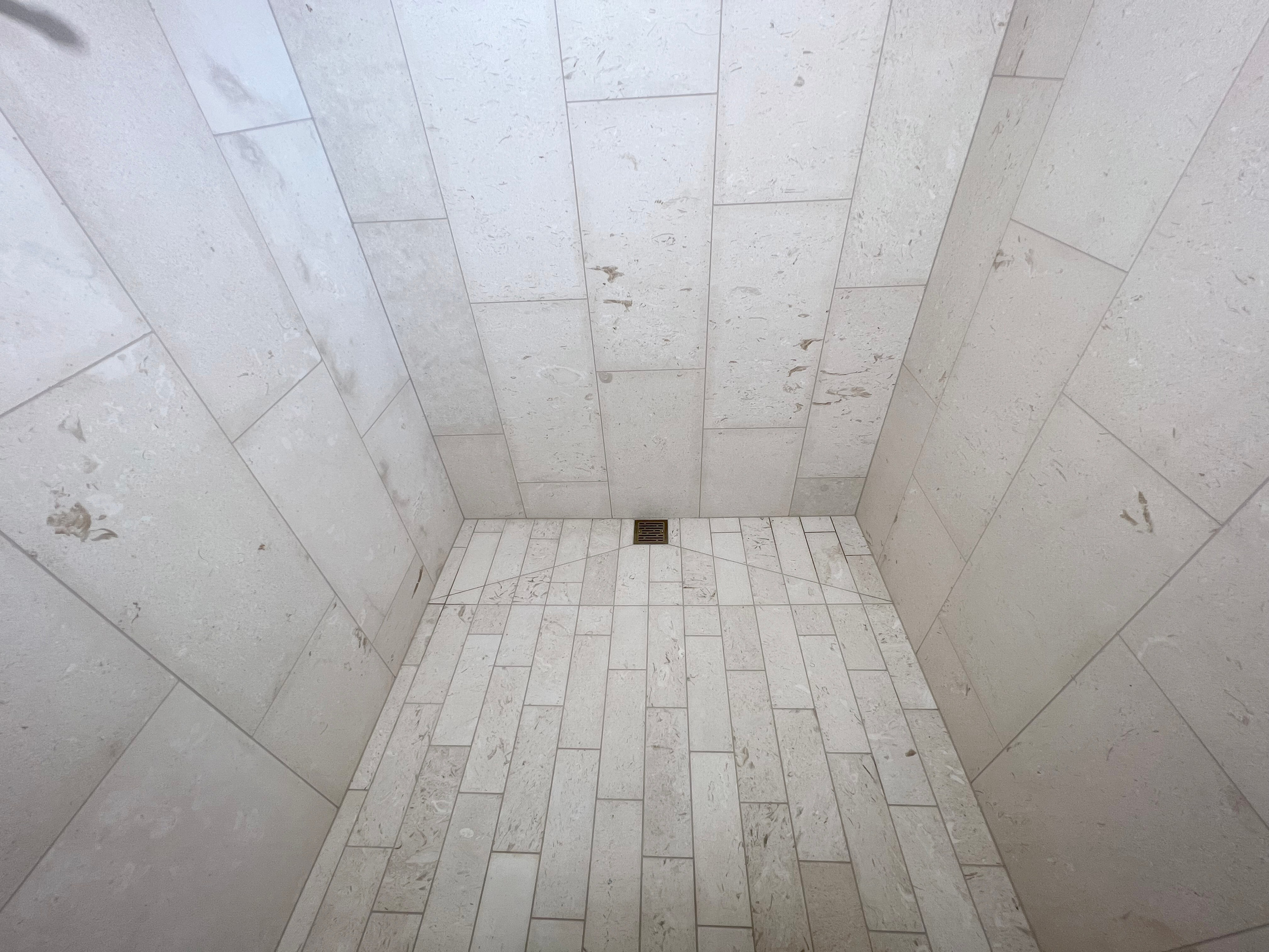 Tile Master RP CORP: Premier Tiling Services in Sarasota