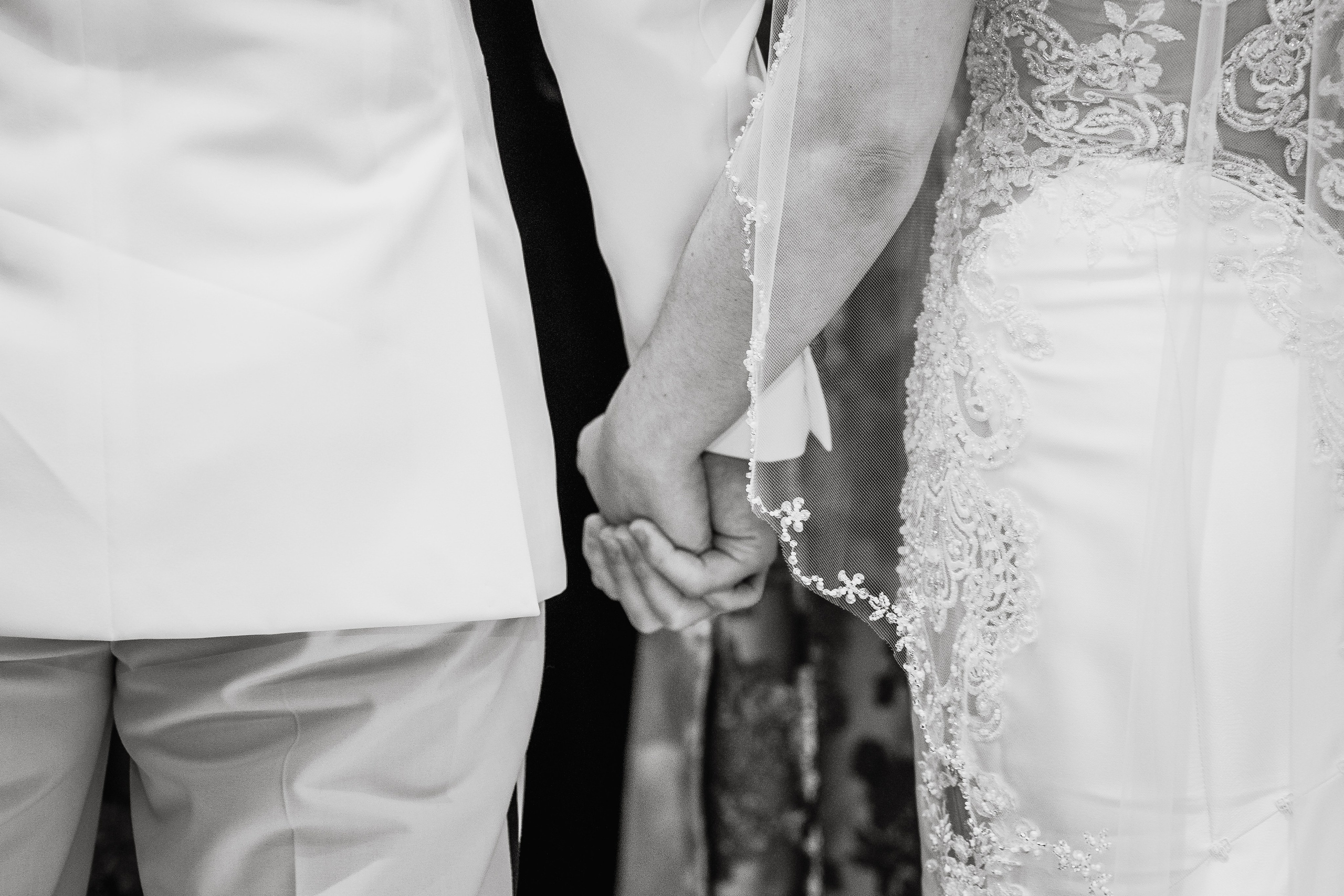 Elza&Caleb. Wedding and family photographer and videographer PA, NJ, NY, DE, MD