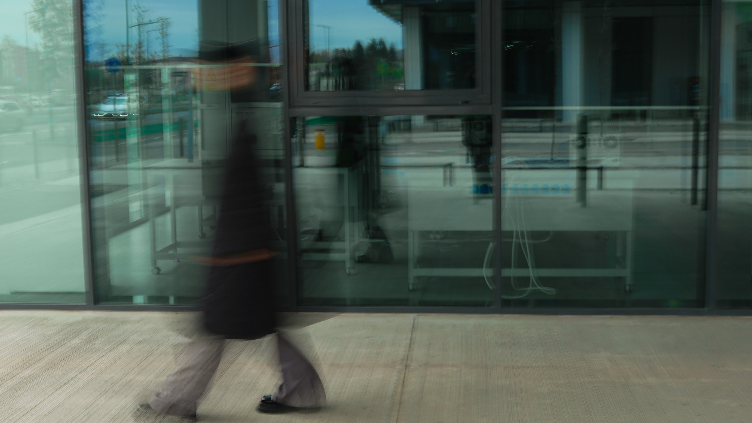 Fotografie de Portret Brașov | Artist Mădălina Beda. Madalina Beda- Artist vizual, fotograf, doula la nastere, consultant babywearing Brasov si in toata tara