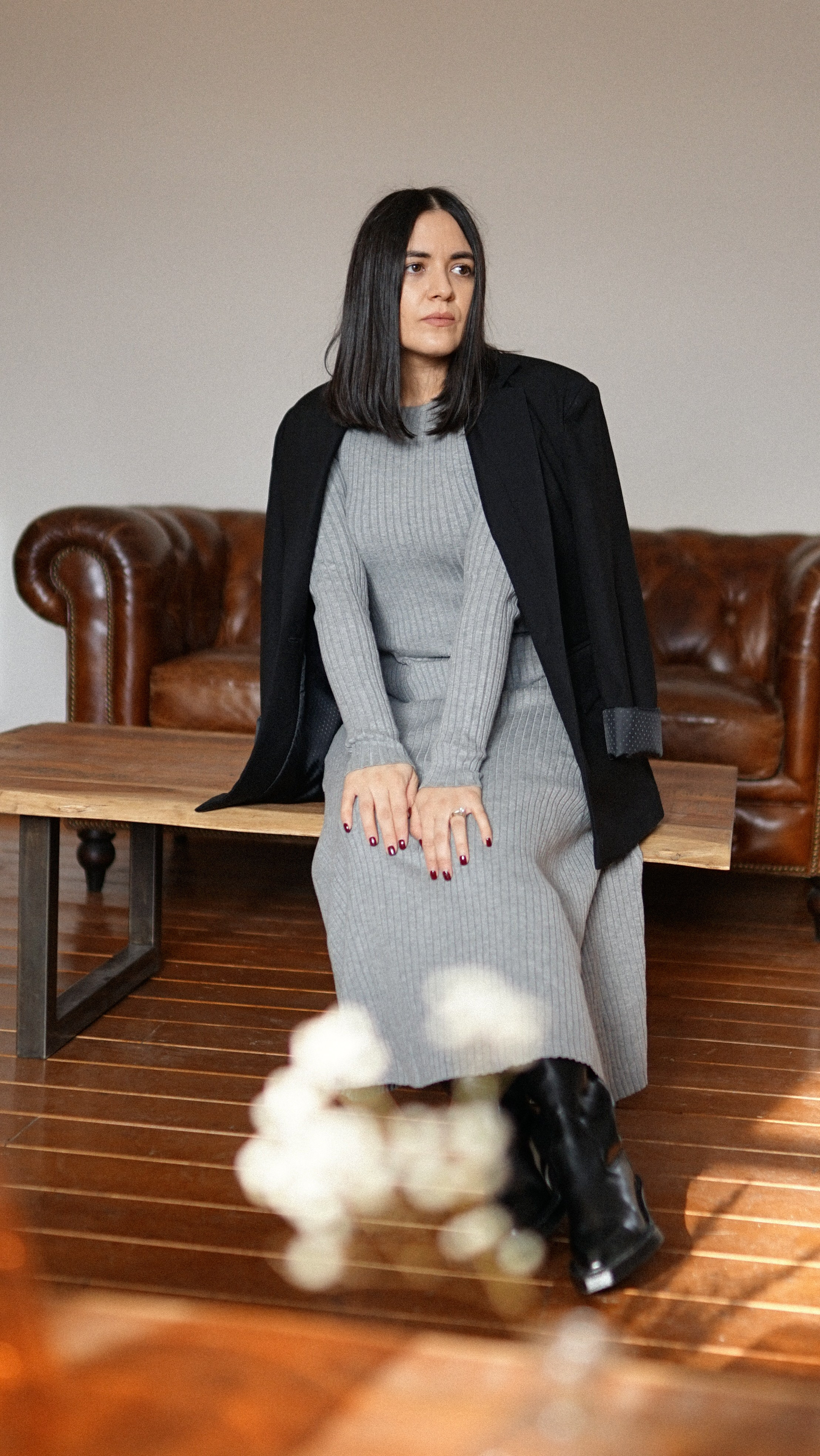 Fotografie de Portret Brașov | Artist Mădălina Beda. Madalina Beda- Artist vizual, fotograf, doula la nastere, consultant babywearing Brasov si in toata tara