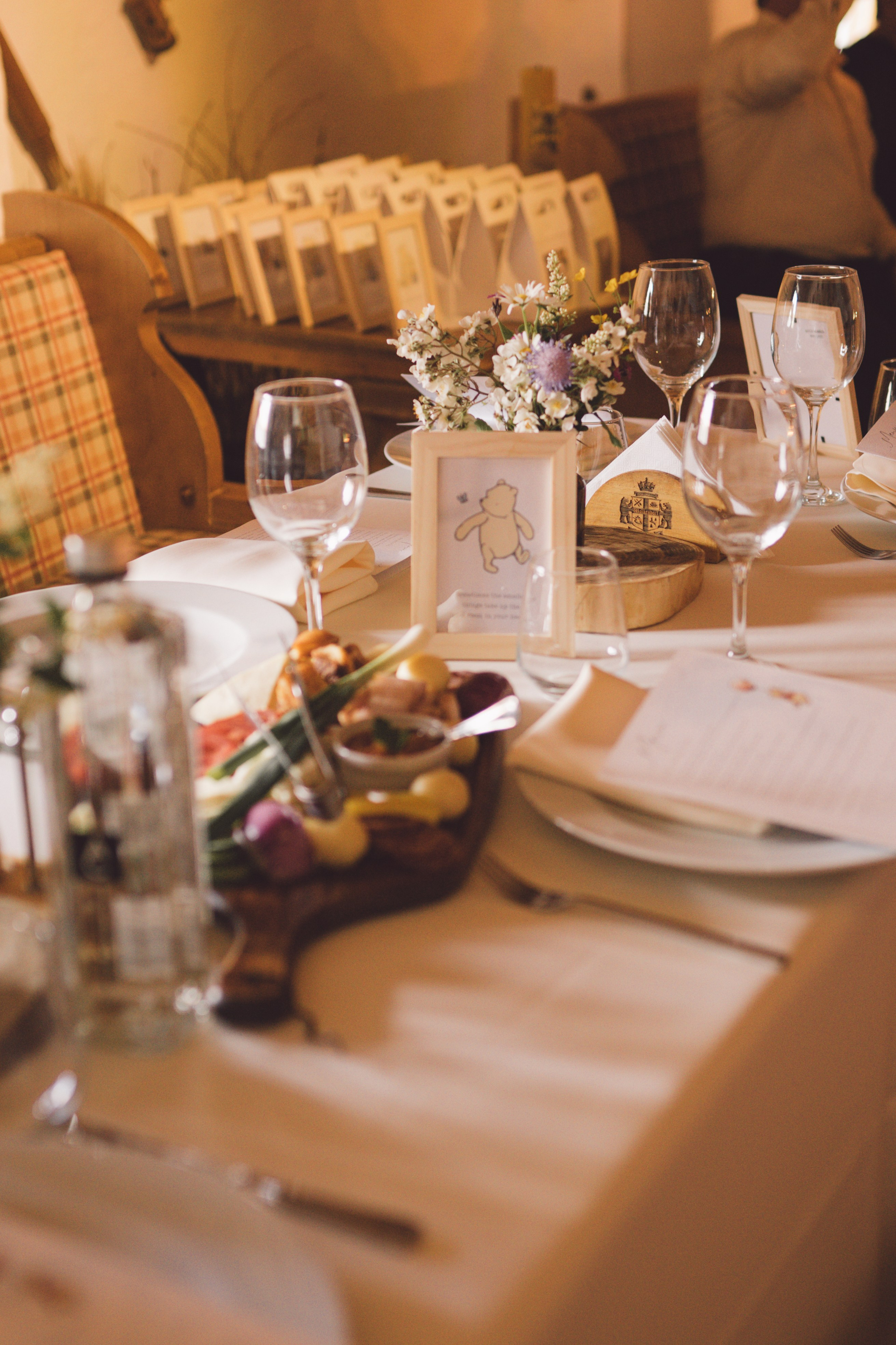 Fotografie de Eveniment Brașov: Povești Vizuale | Mădălina Beda. Madalina Beda- Artist vizual, fotograf, doula la nastere, consultant babywearing Brasov si in toata tara