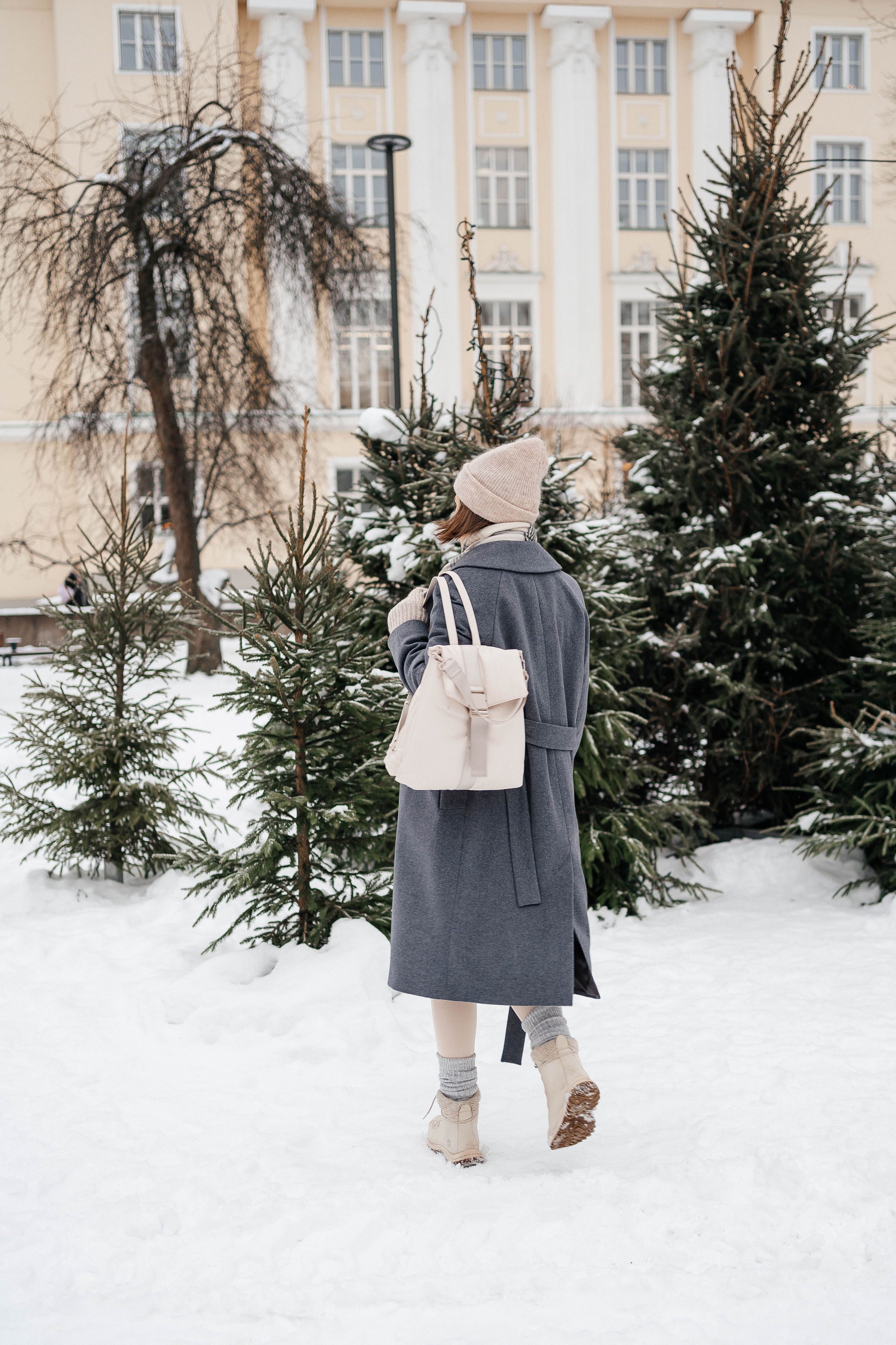 Jelena. Fotograaf Tatjana Otter