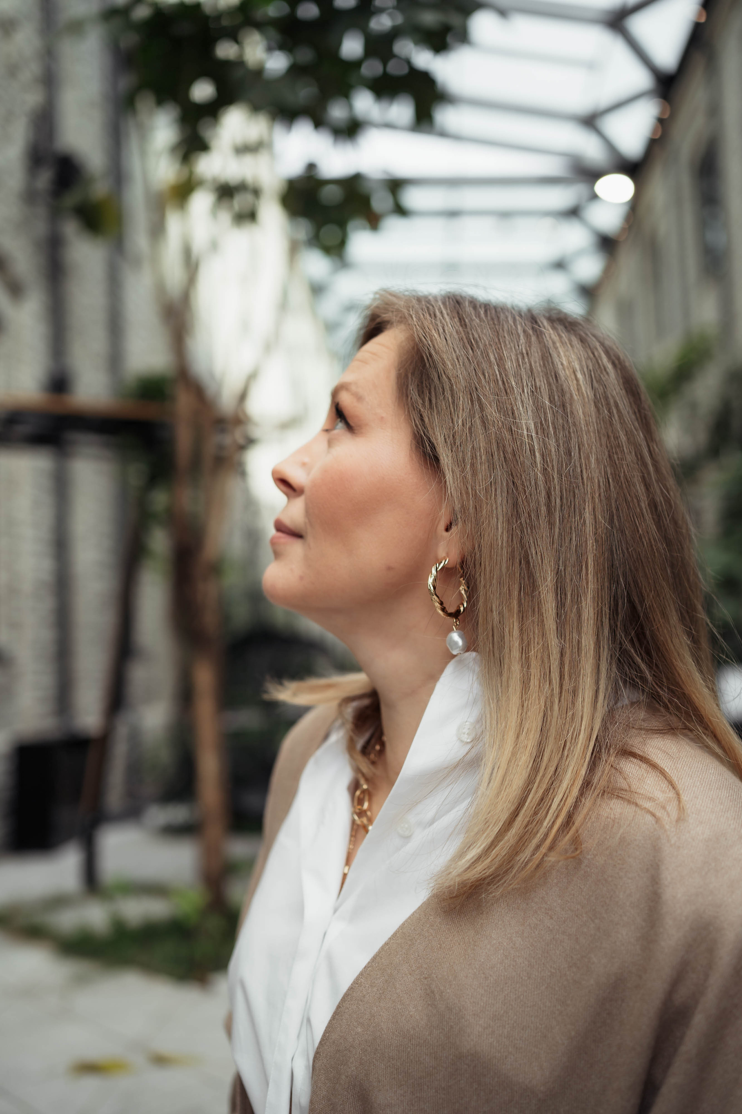 Zanna. Fotograaf Tatjana Otter