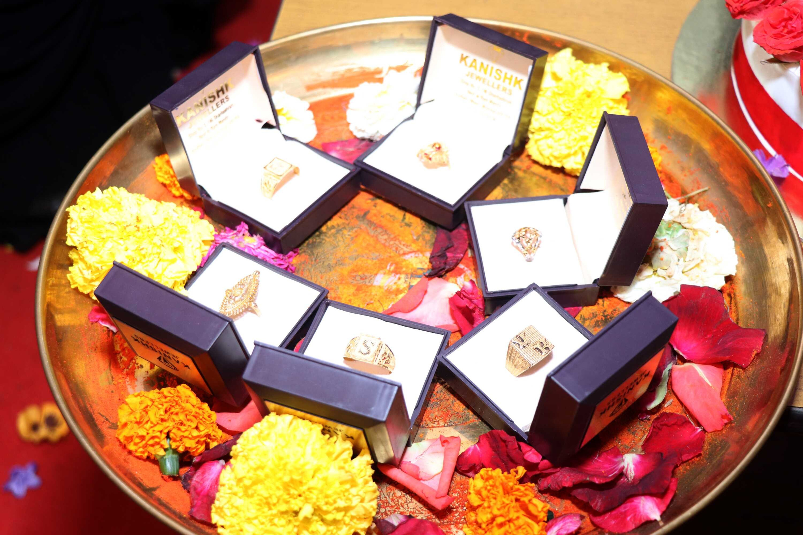 SHASHIKANT WEDS ROSHANI. “Ajay Digital Photo Studio — Capturing Timeless Wedding Moments”