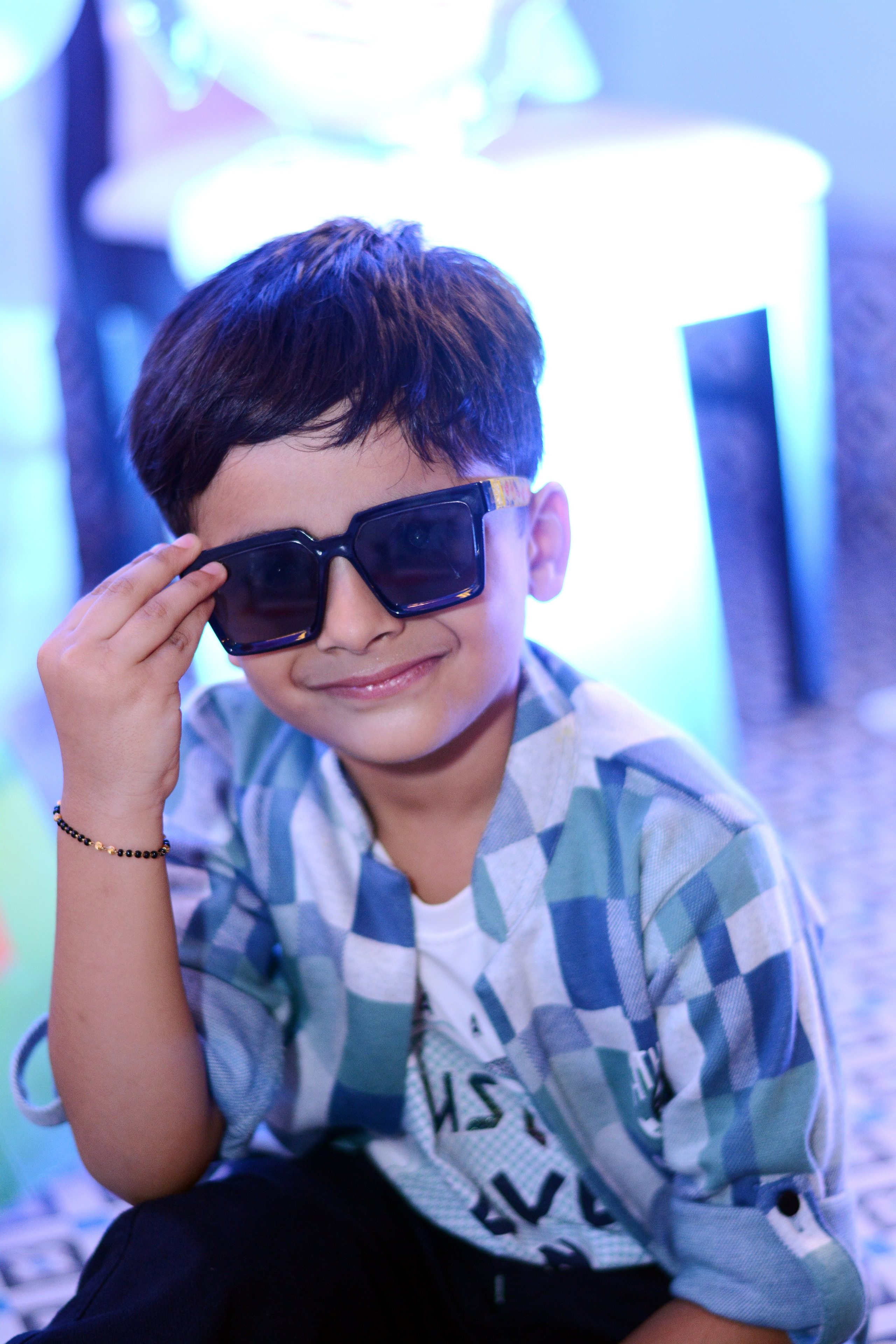 B DAY BOY. “Ajay Digital Photo Studio — Capturing Timeless Wedding Moments”