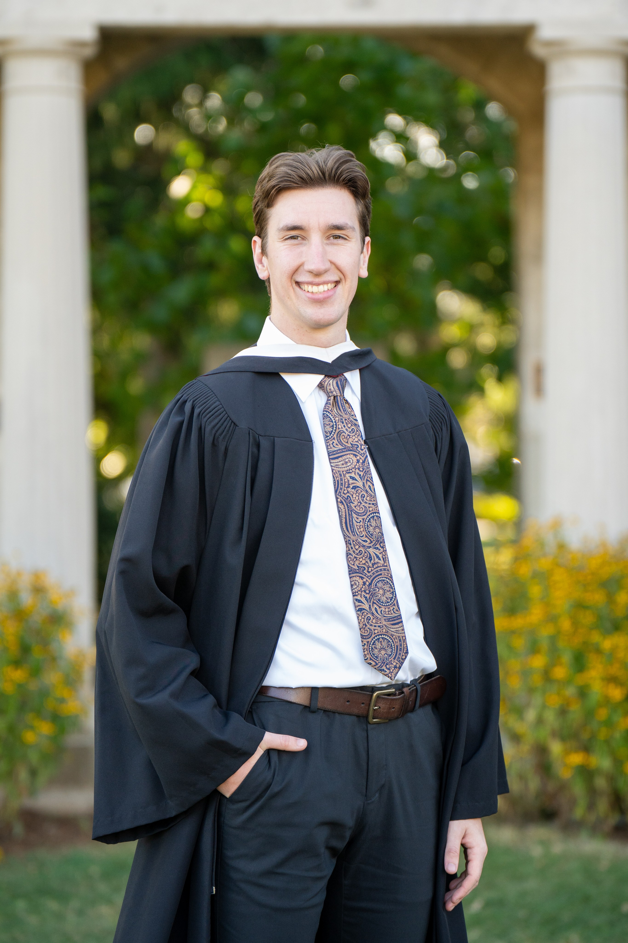 Graduation. Wedding and event photographer in guelph ontario canada Jessica Giovanni