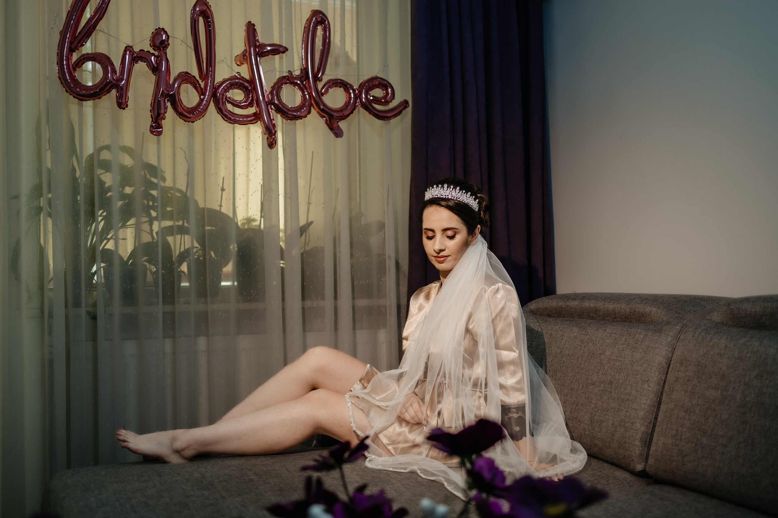 Elena & Bogdan - Nuntă Pitești. Fotograf Profesionist Pitesti-Bucuresti| Mircea Seinea