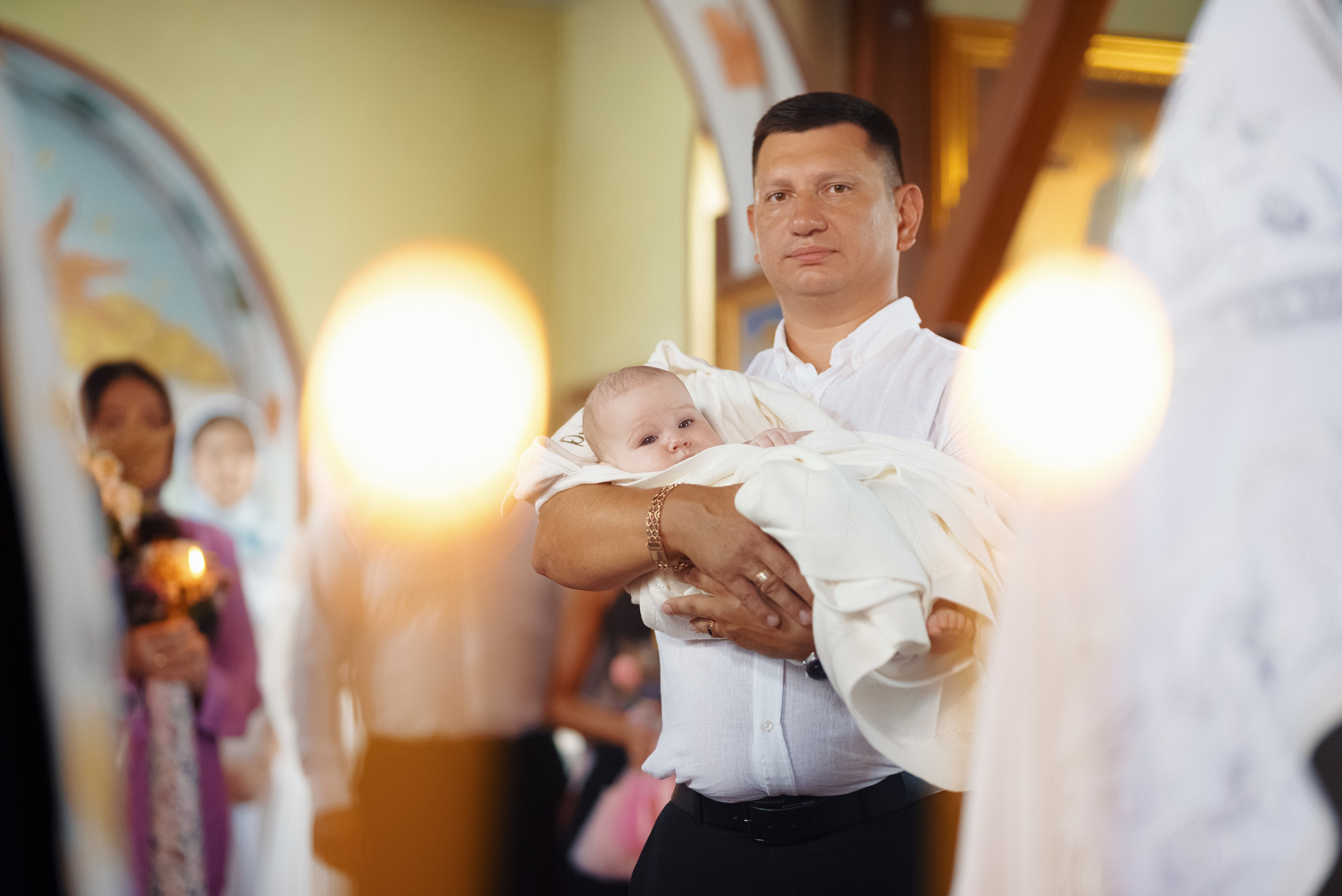 Съемка кресбин организация и проведение торжеств. Zauglom — креативная продакшн-компания полного цикла