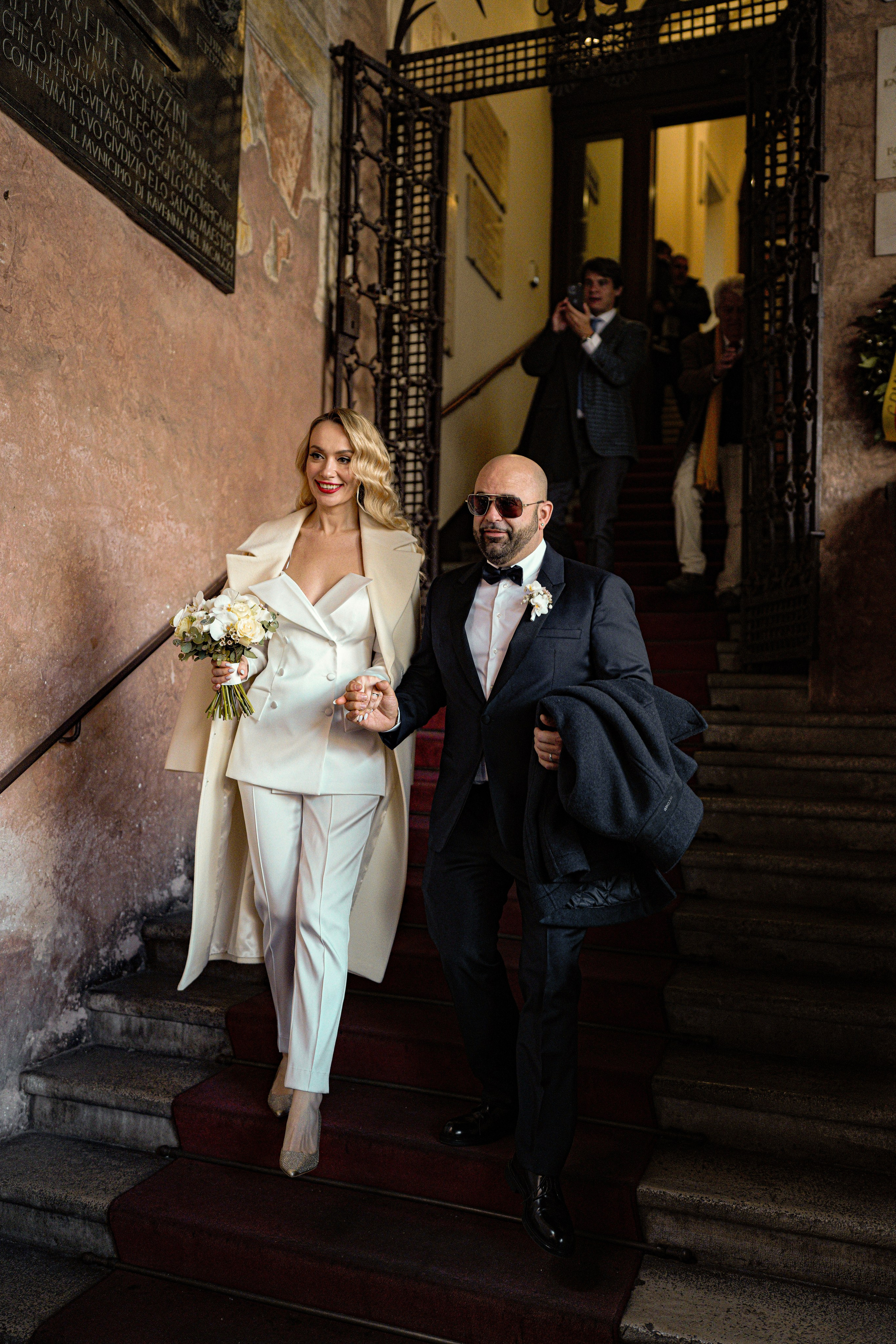 Alessandro e Irina Ravenna. Фотограф в Риме. Гид по Риму. Фотограф Италия. Гиды по Италии. Фотосессия в Риме. Экскурсия в Риме с Русскоговорящим гидом. Гид Италия