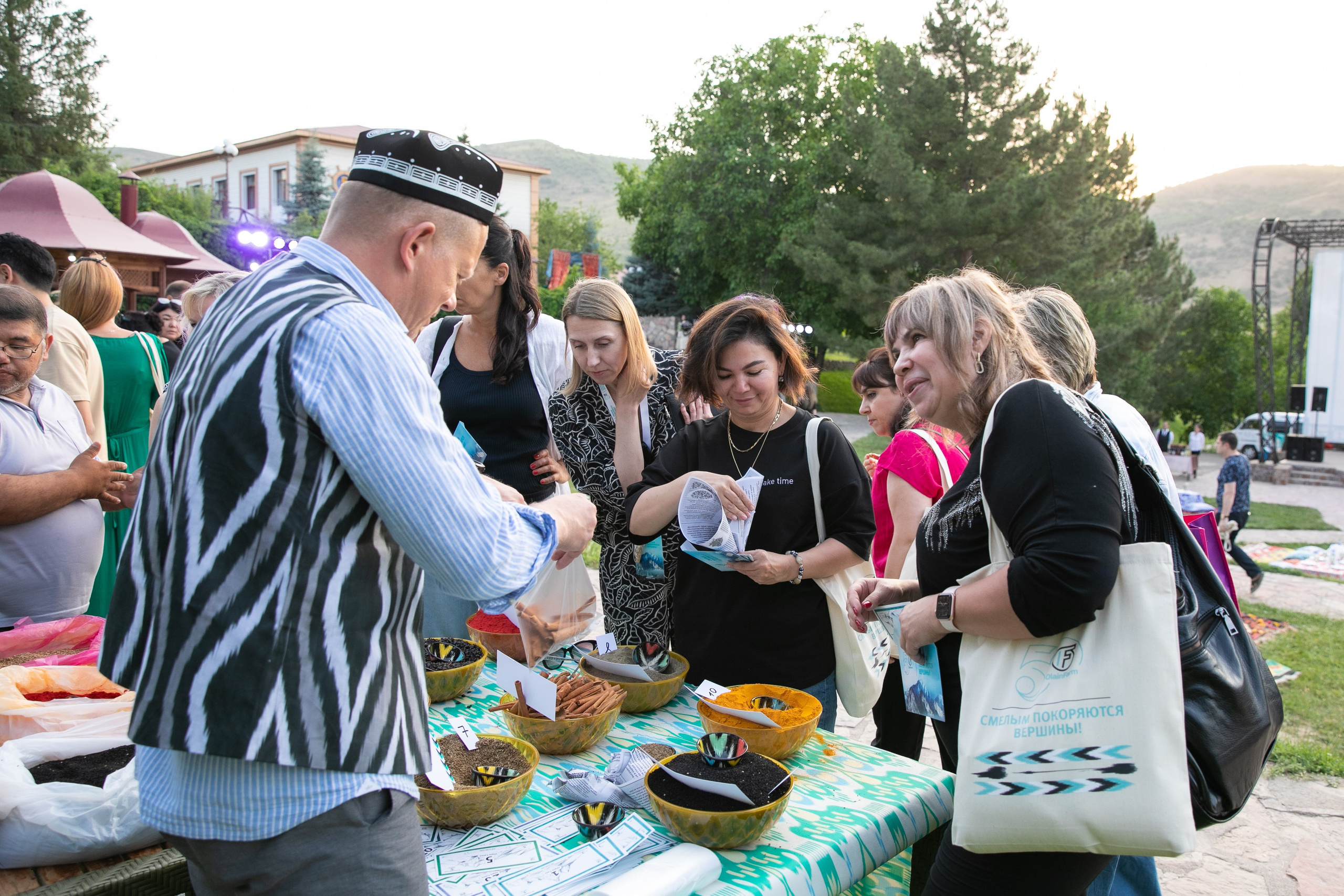 Olainfarm крупнейший производитель препаратов и фармацевтических субстанций в Прибалтике. Профессиональная Фото-Видео Студия Геннадия Нестеренко | Ташкент и Весь Узбекистан
