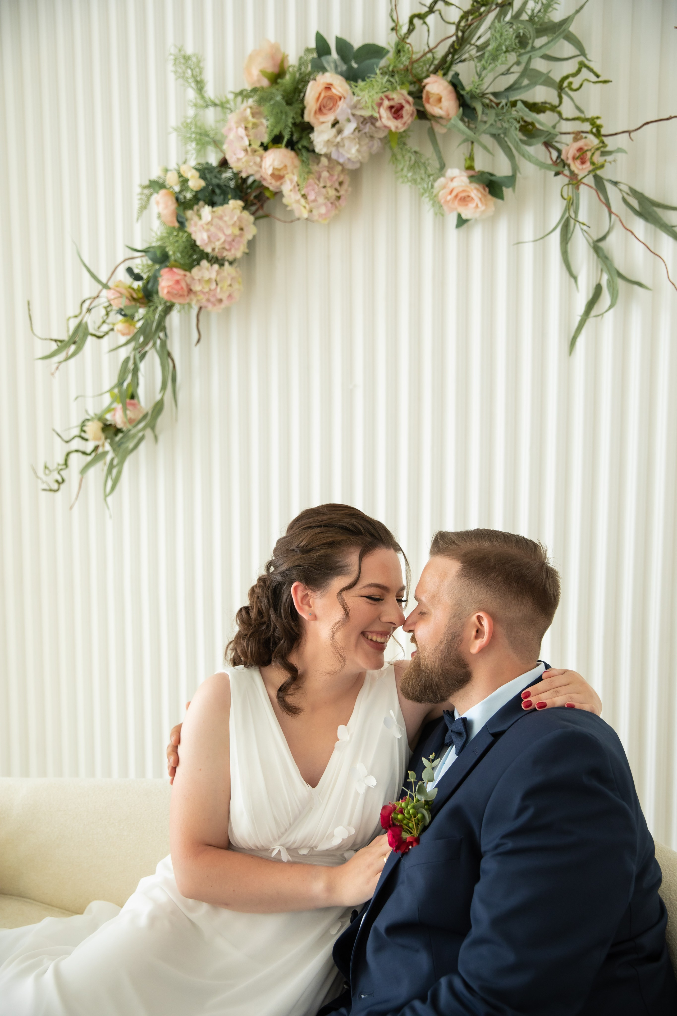 Свадьба Влад и Таня. Профессиональная Фото-Видео Студия Геннадия Нестеренко | Ташкент и Весь Узбекистан