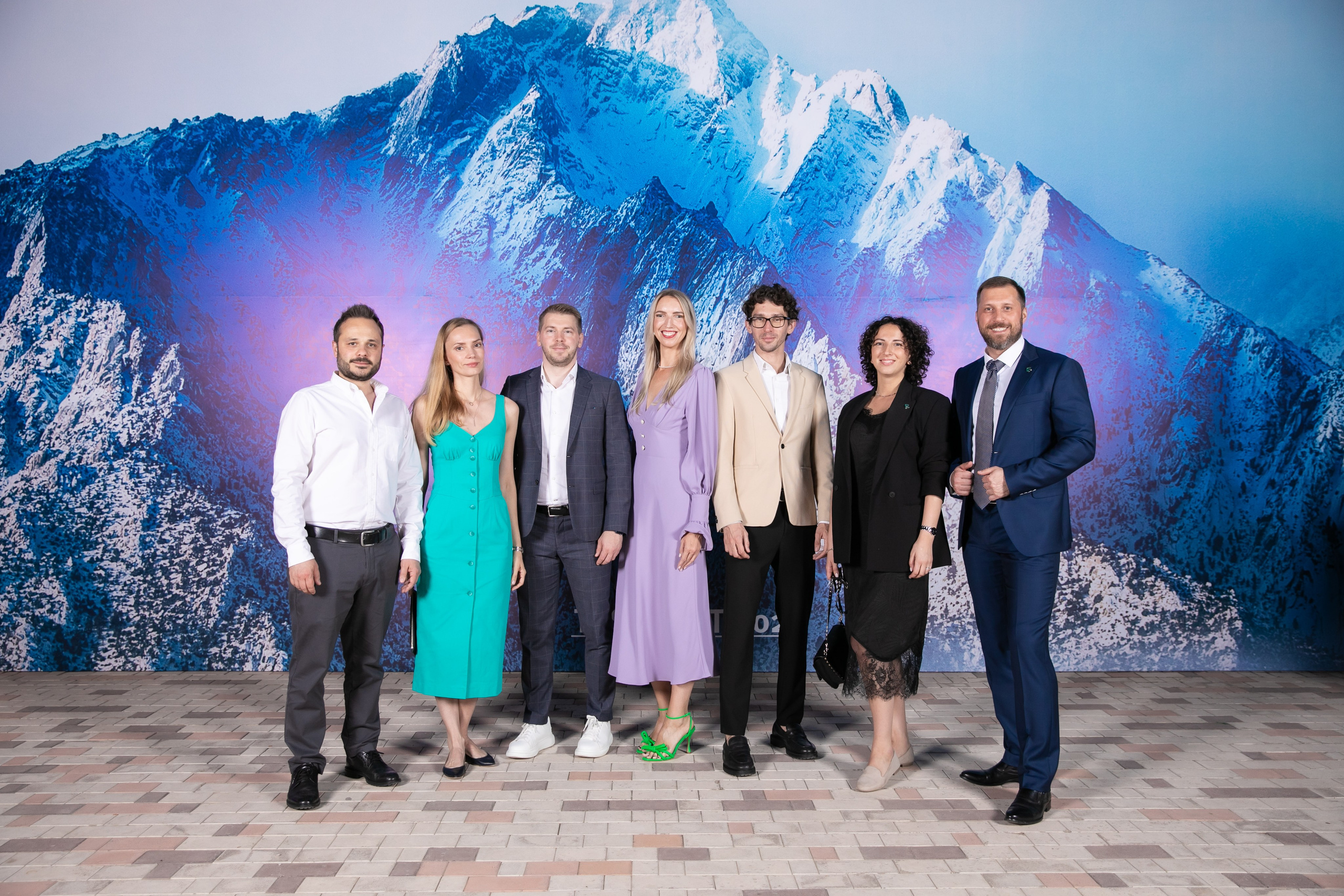 Olainfarm крупнейший производитель препаратов и фармацевтических субстанций в Прибалтике. Профессиональная Фото-Видео Студия Геннадия Нестеренко | Ташкент и Весь Узбекистан