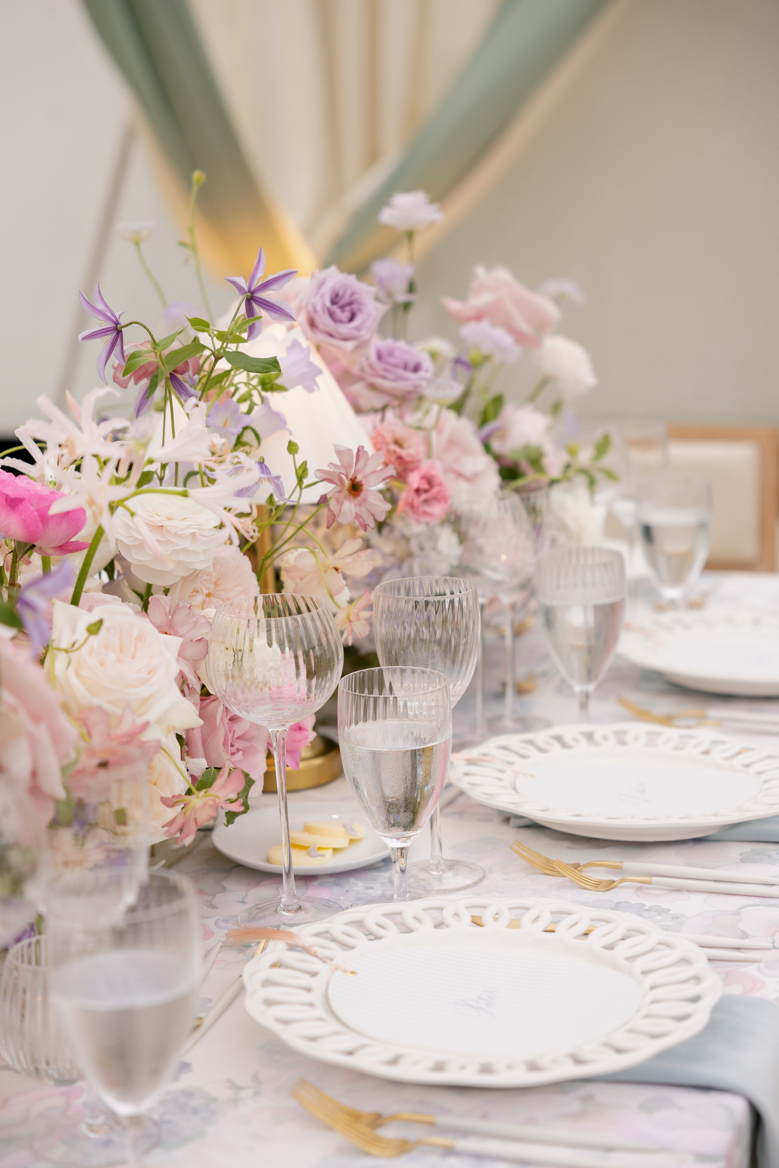Anne Marie and Andrew. Wedding photographer and videographer New York | New Jersey