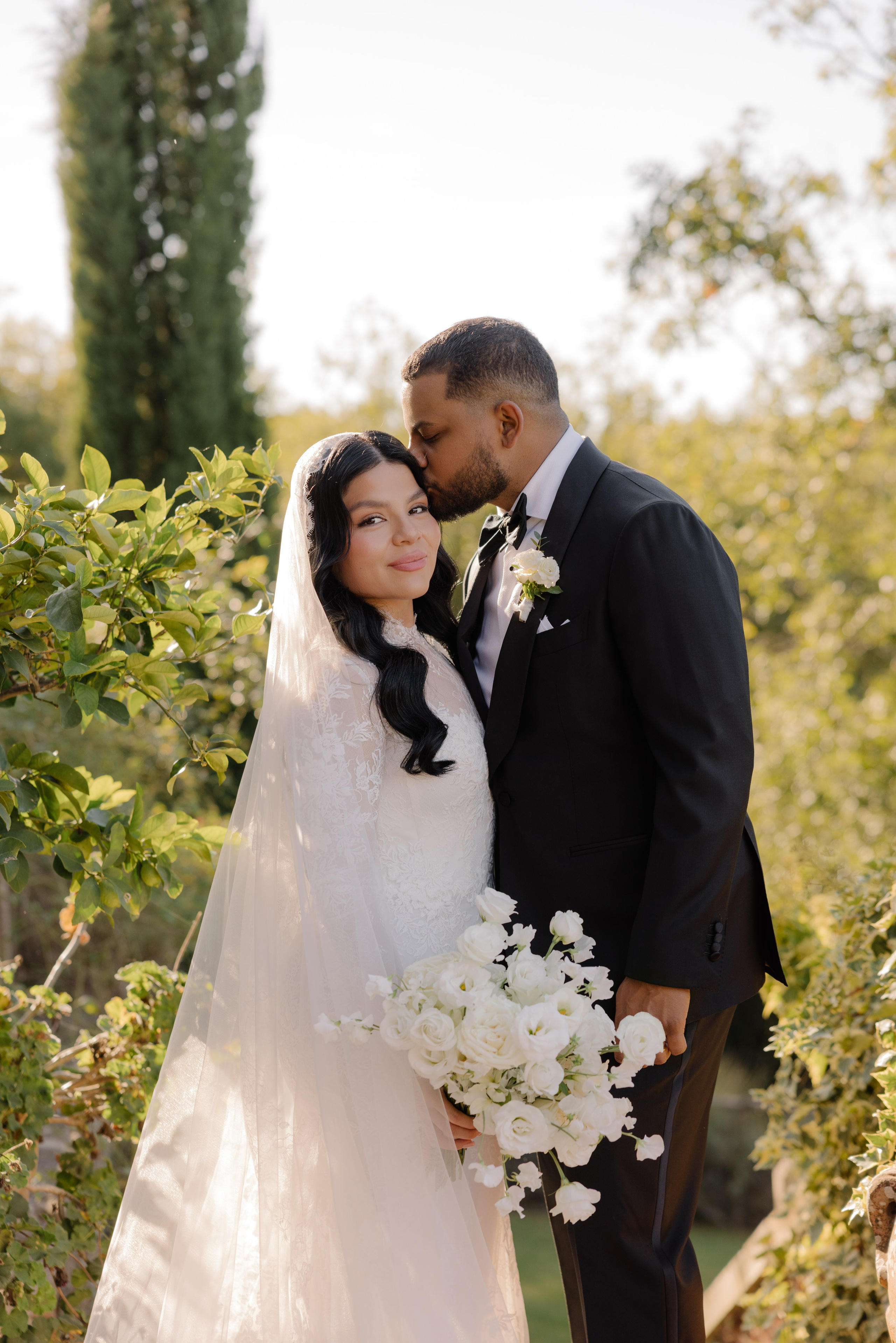 Mitcell&Melanie digital. Wedding photographer Italy