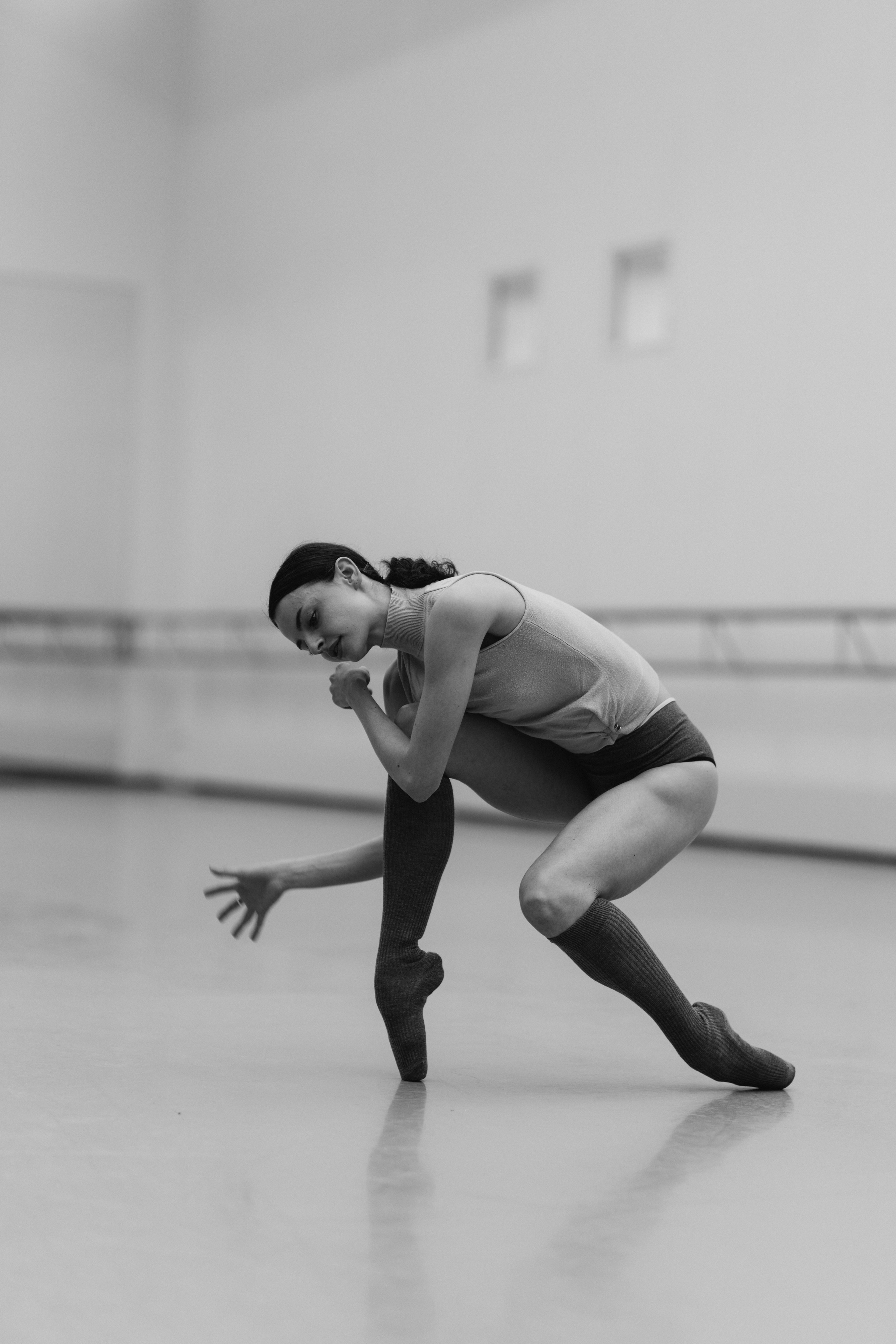 Violetta Keller. Wedding and potrait photographer in Helsinki Vickan O