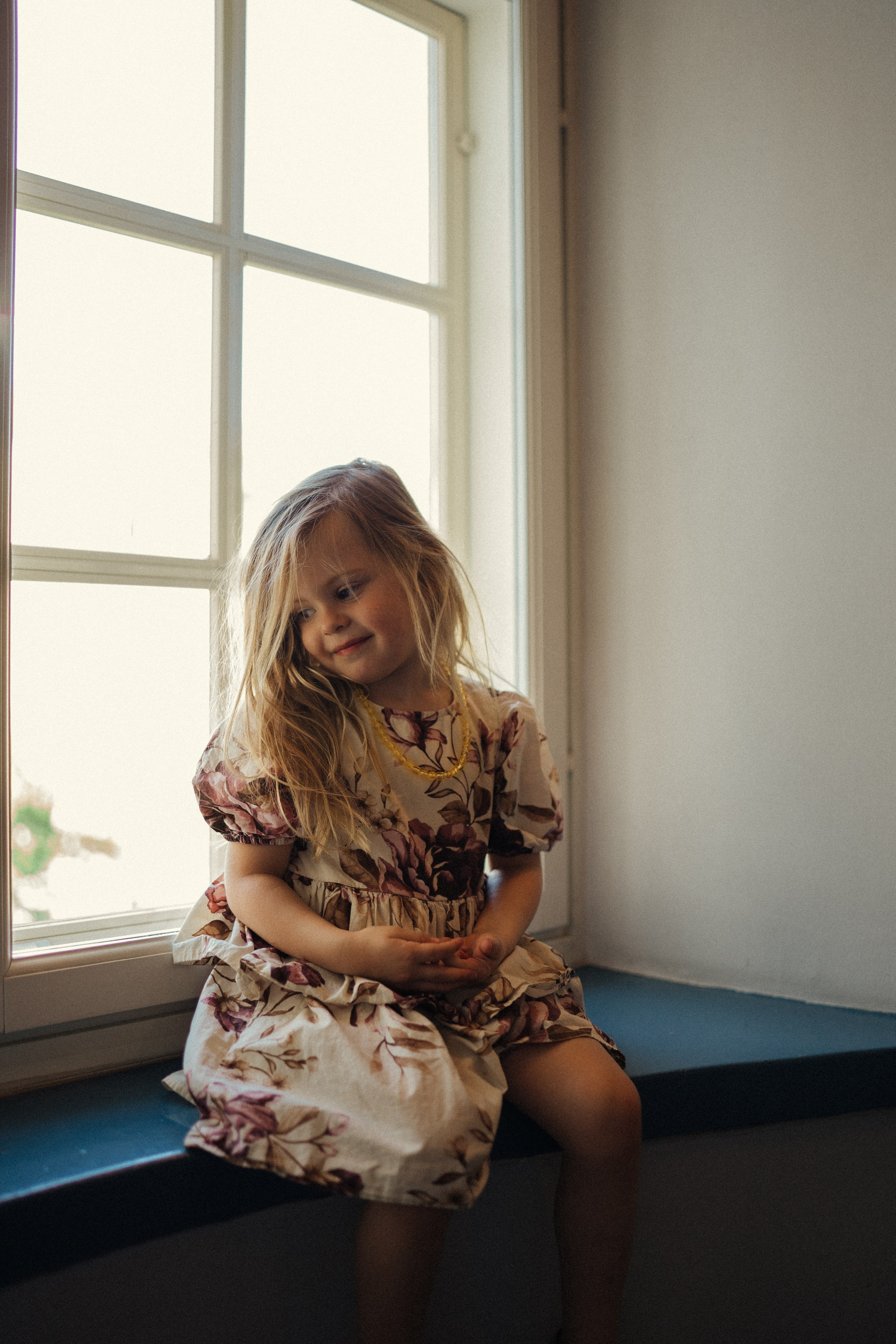 L&H. Wedding and potrait photographer in Helsinki Vickan O