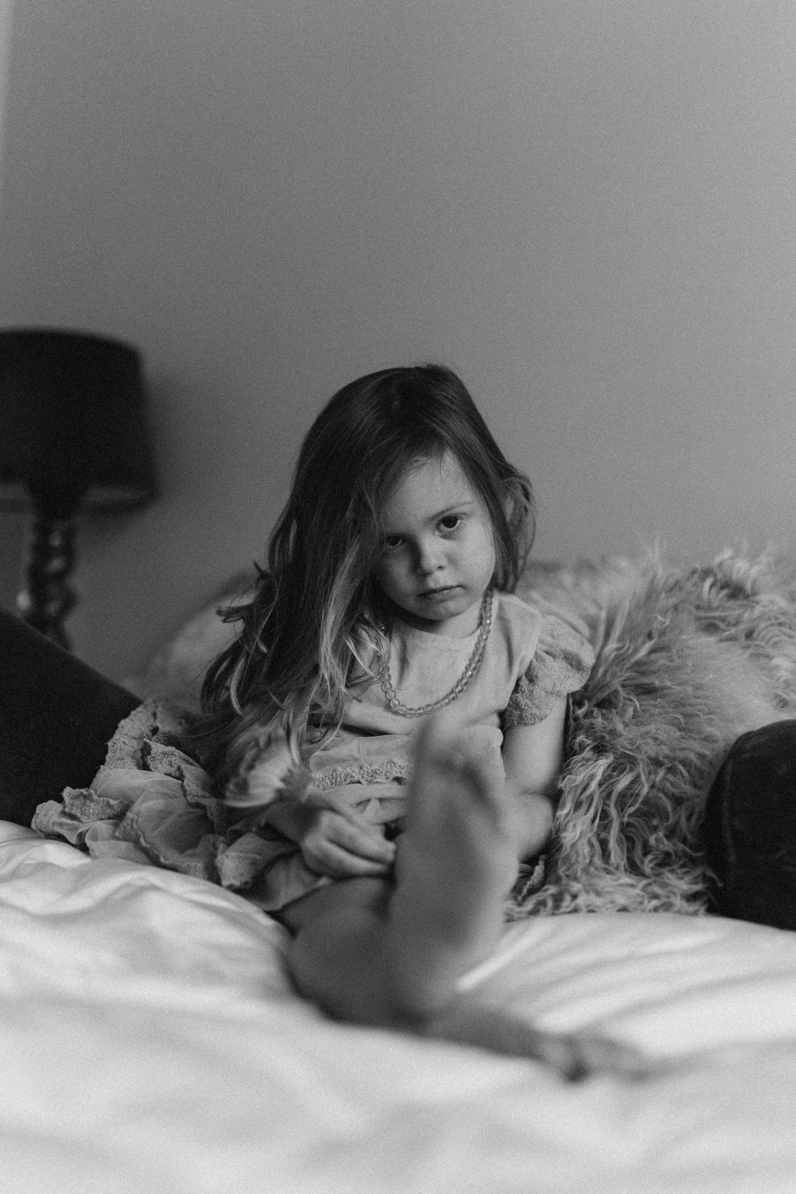 L&H. Wedding and potrait photographer in Helsinki Vickan O