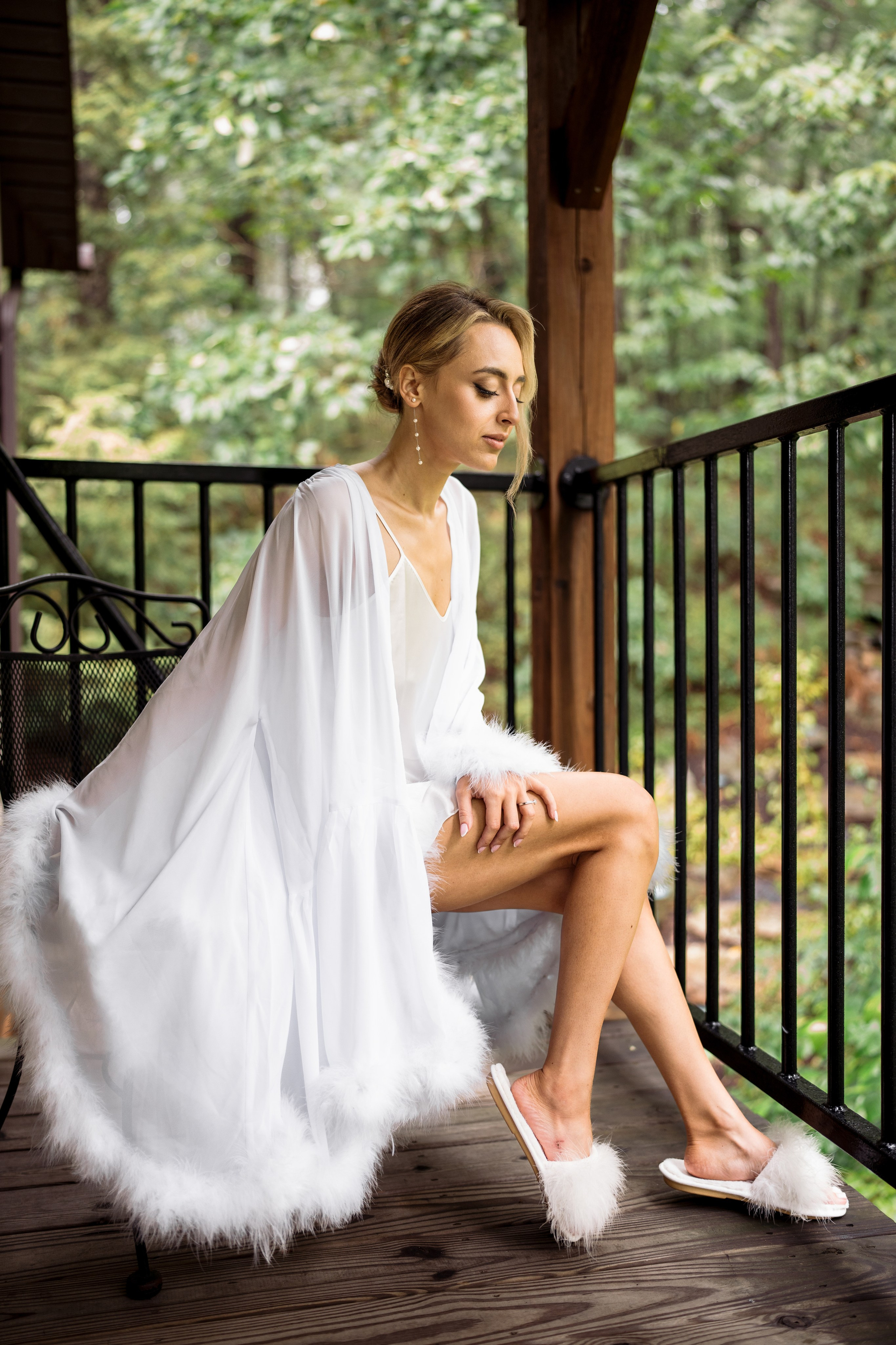 Violetta&Harry. Pocono. Wedding and family photographer and videographer PA, NJ, NY, DE, MD