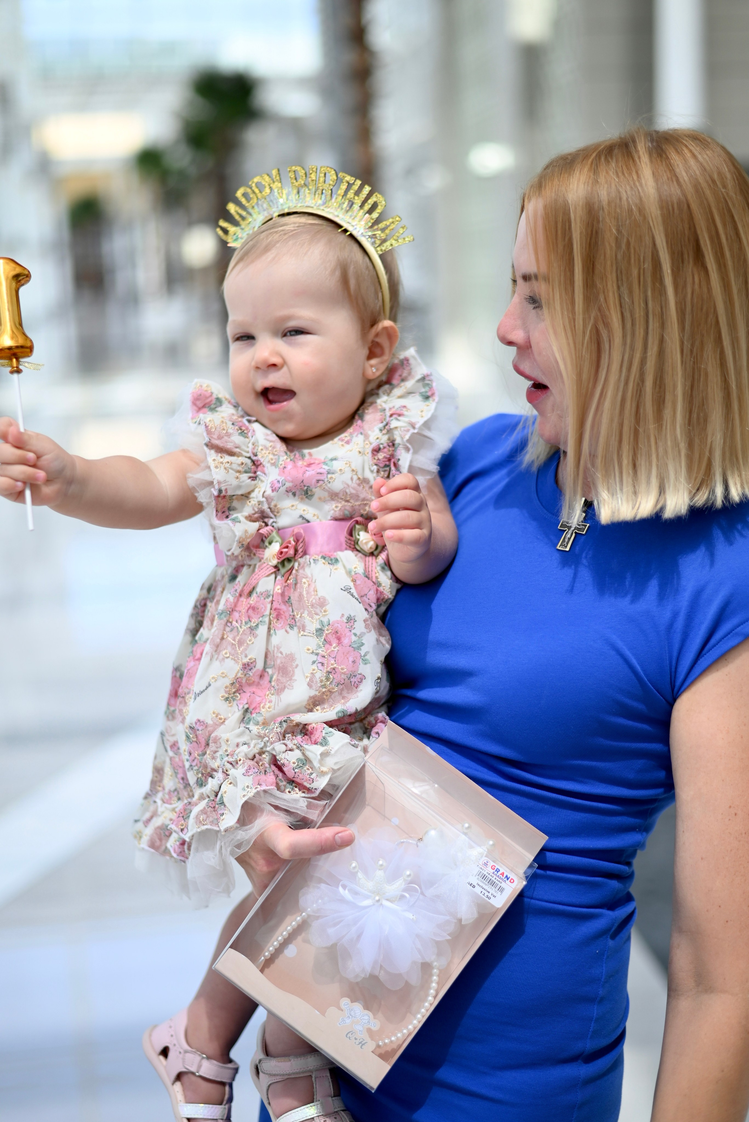 EVENT. Photographer and Reels Videomaker in Dubai Rita Dobro