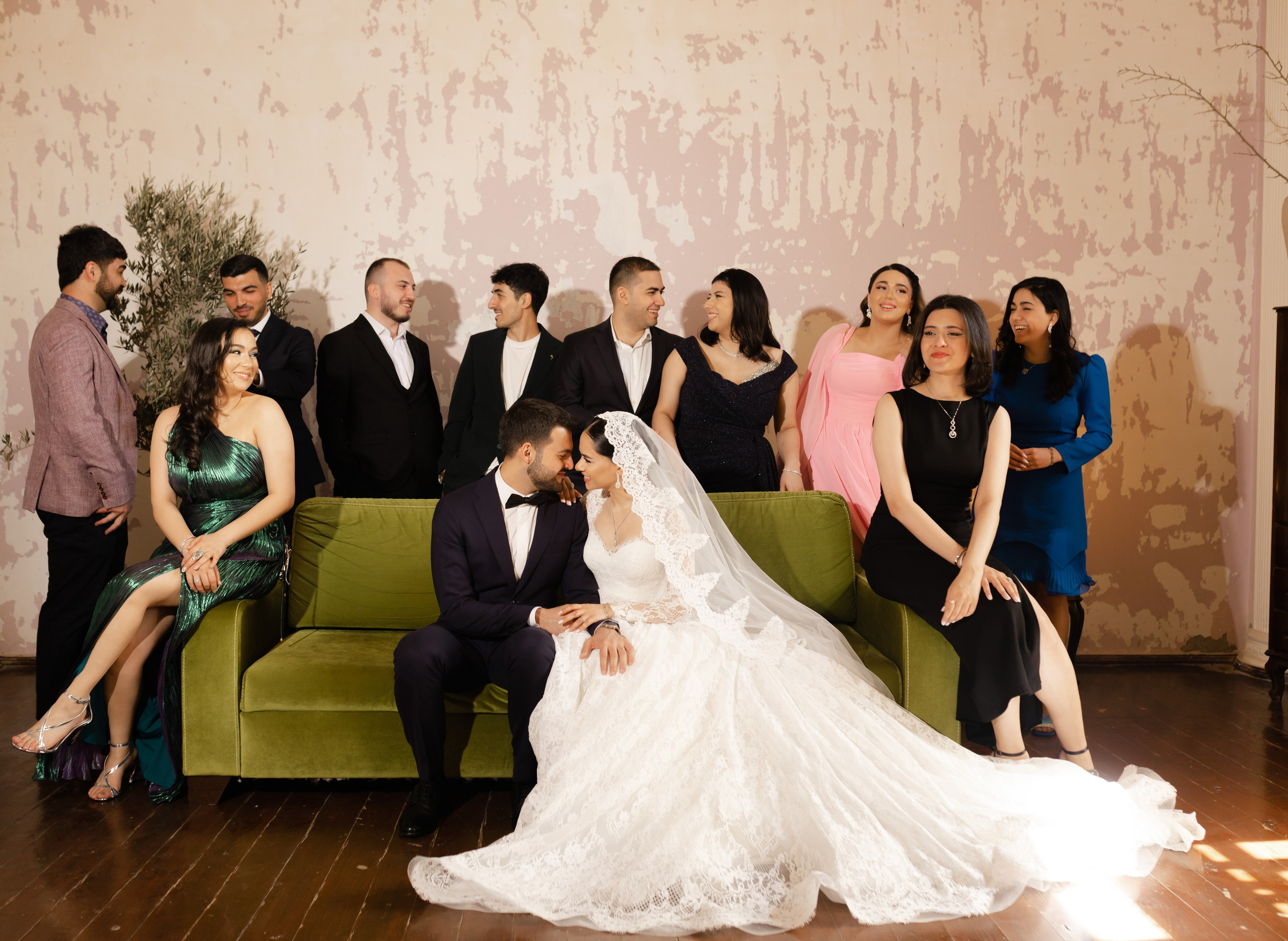 Natiq Nargiz. WORLDWIDE PHOTOGRAPHER