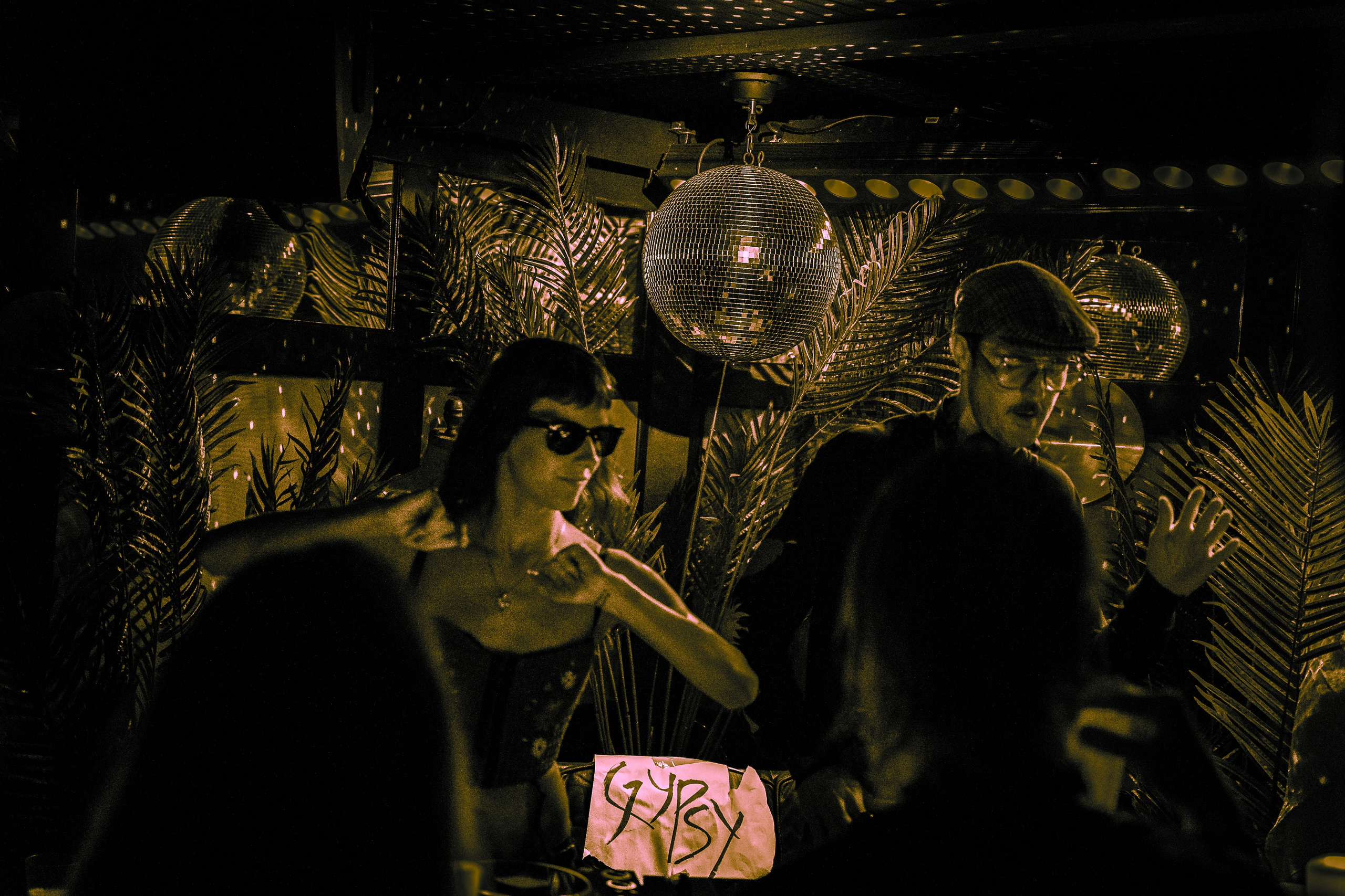 Gypsy sofa project (@gypsysofa). Photographer New York / Los Angeles