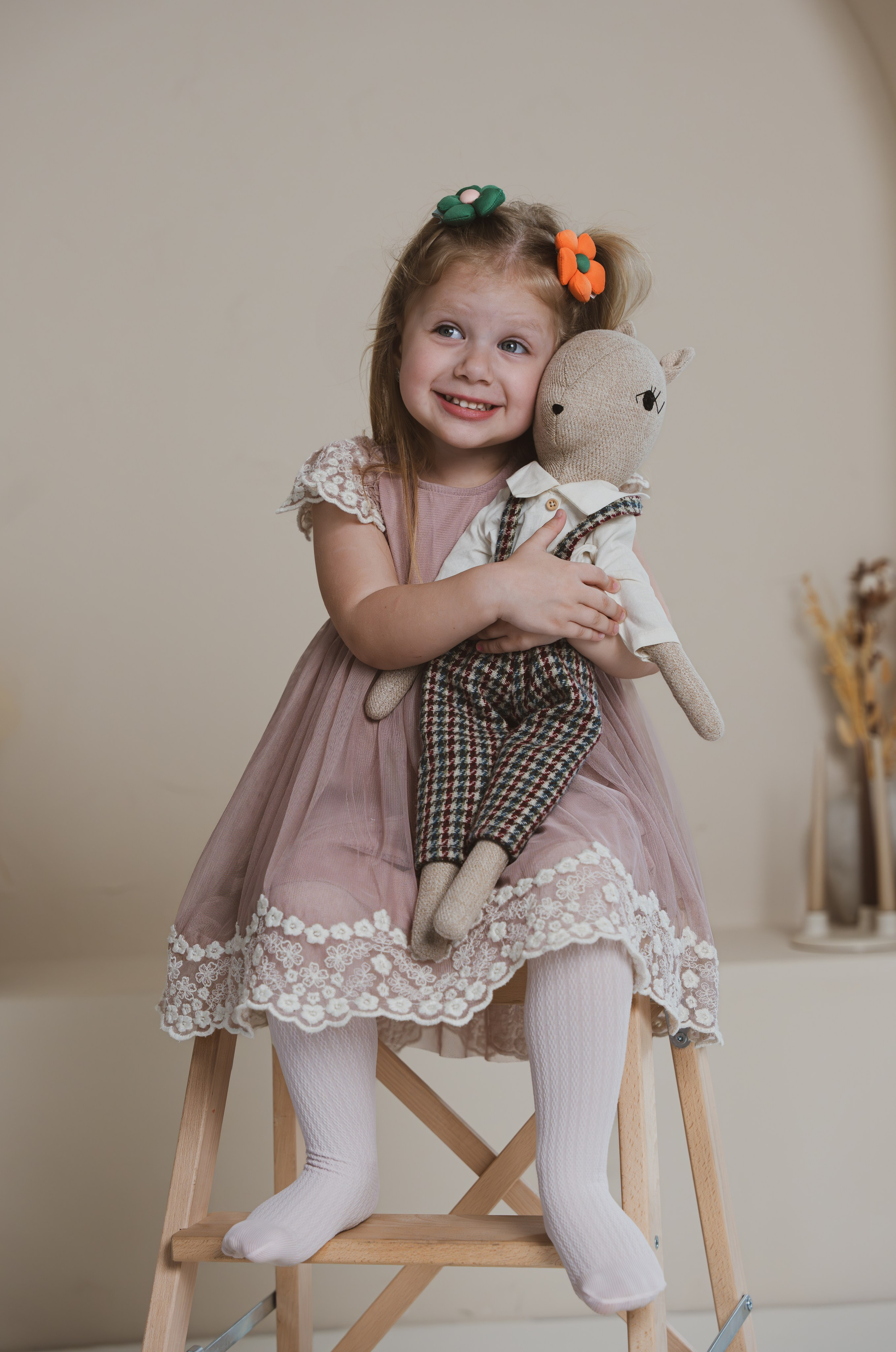 Porodična fotografisanja. Porodični fotograf